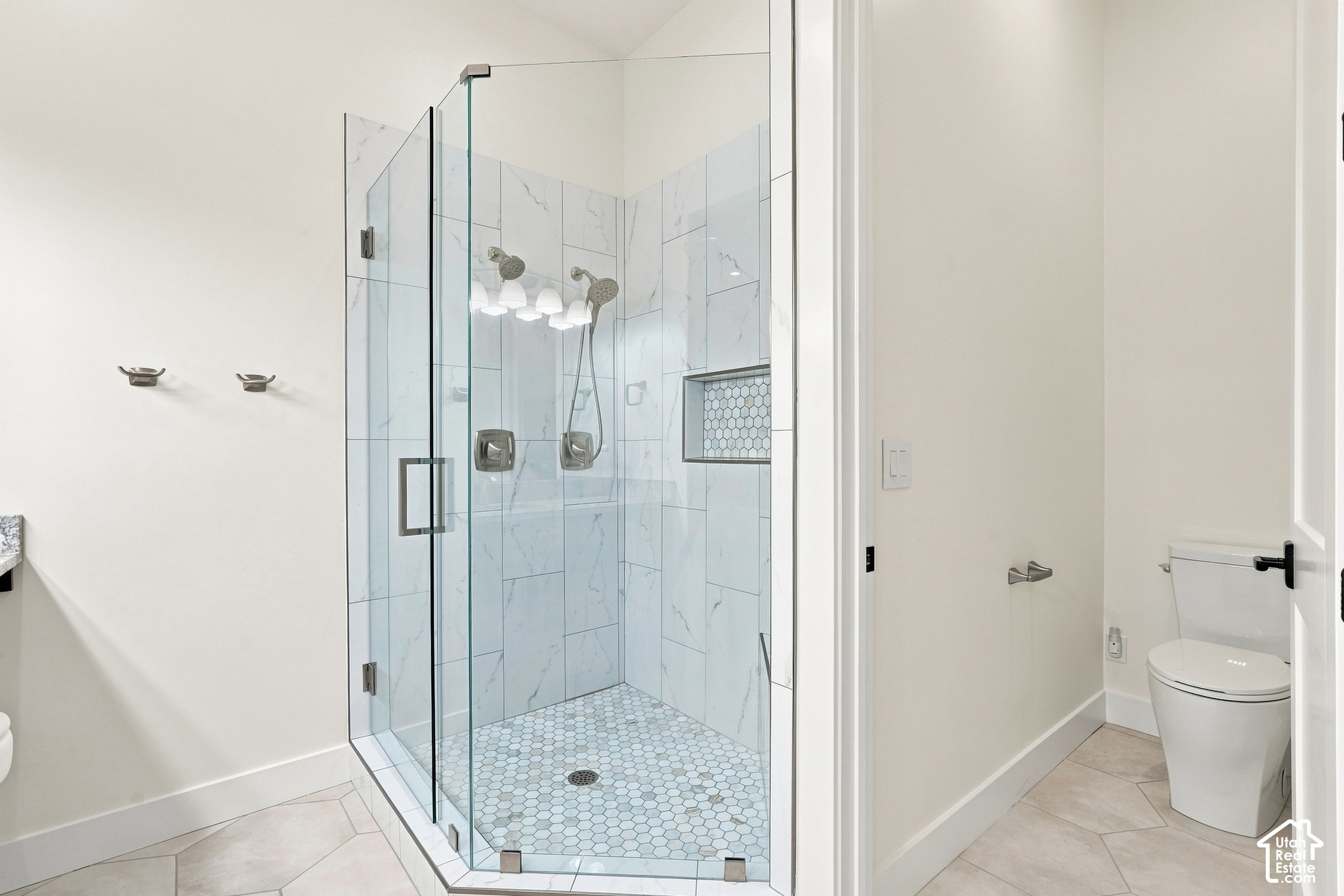 main property photo 65