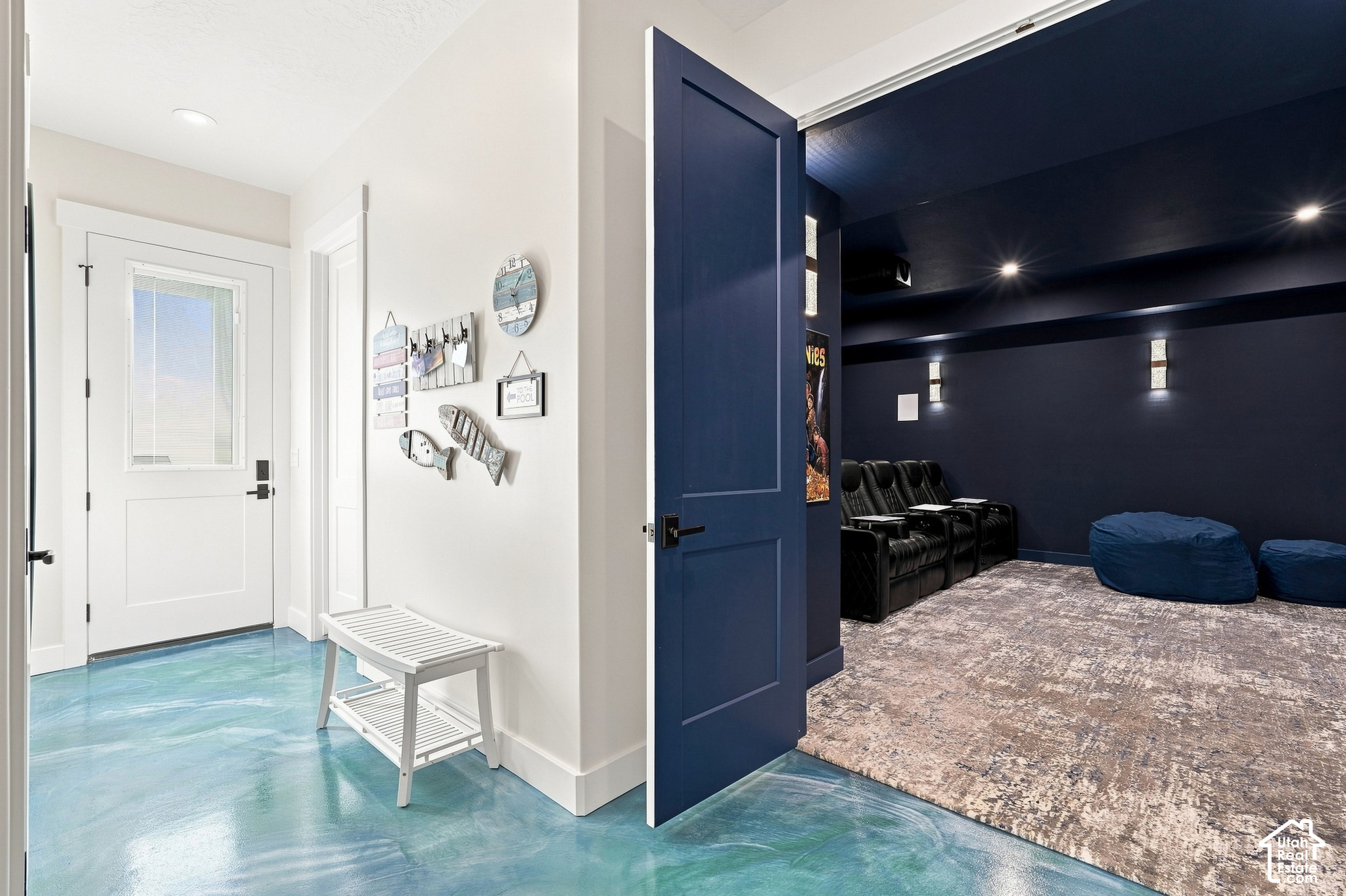 main property photo 75