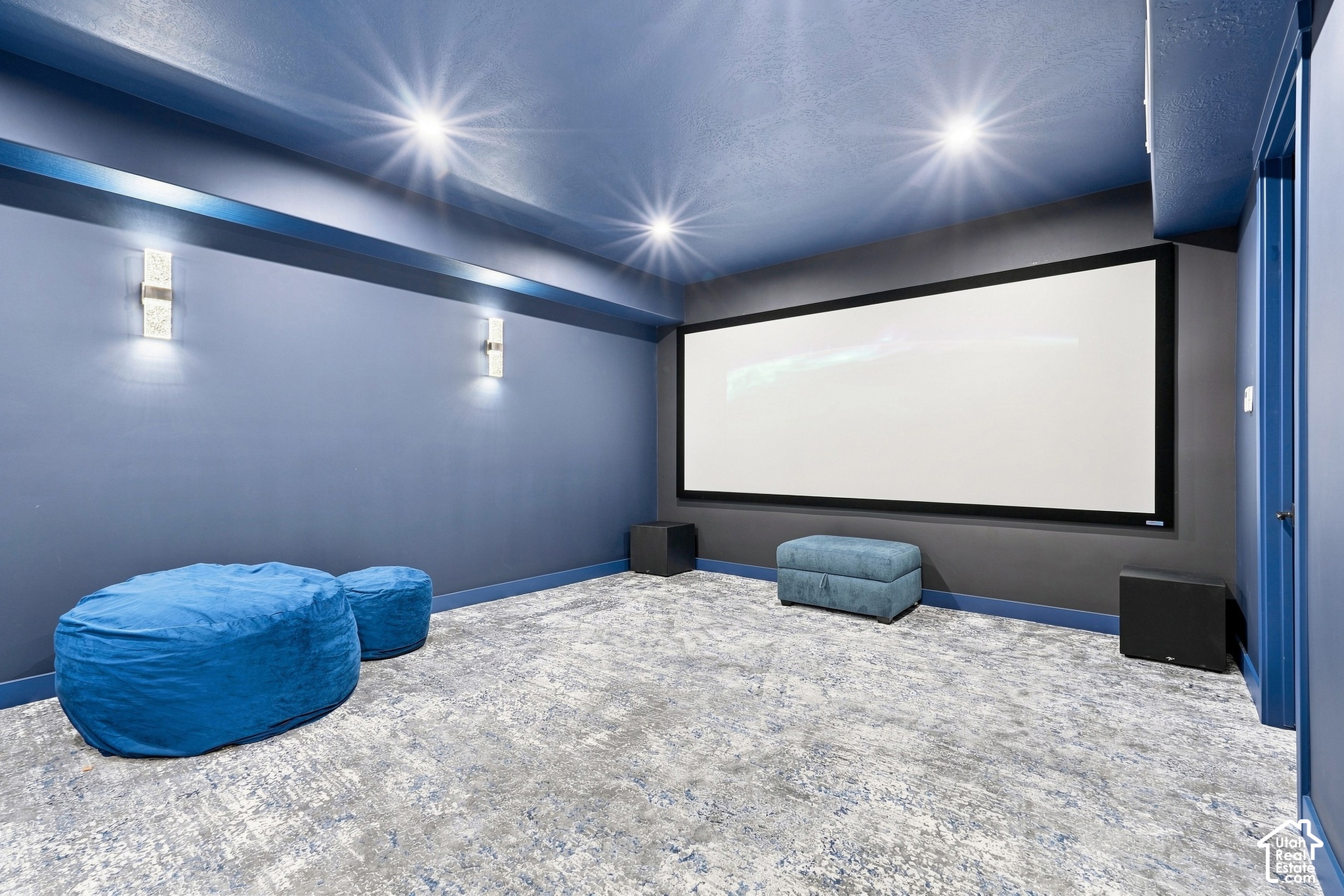 main property photo 76