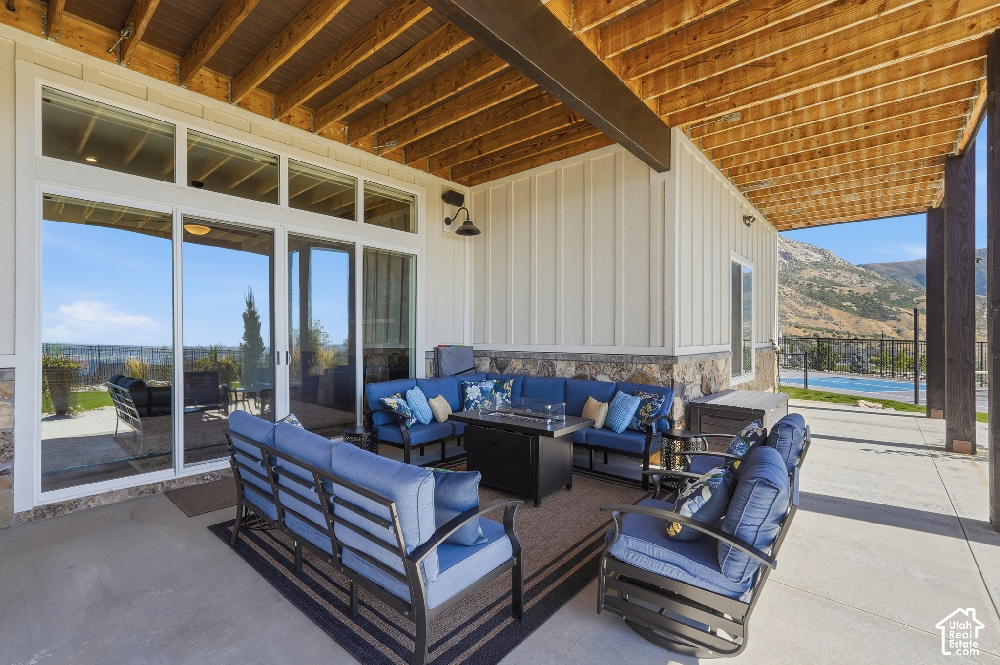 main property photo 84