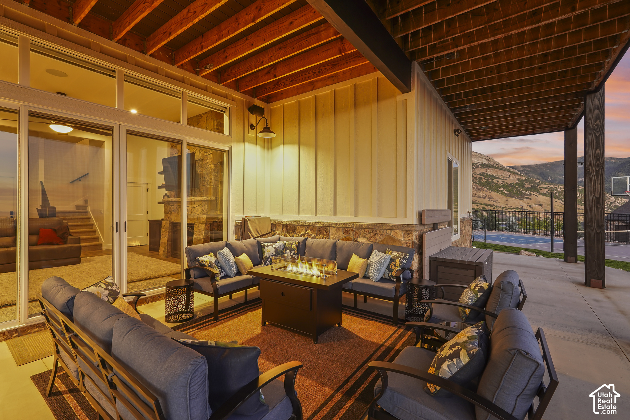 main property photo 87