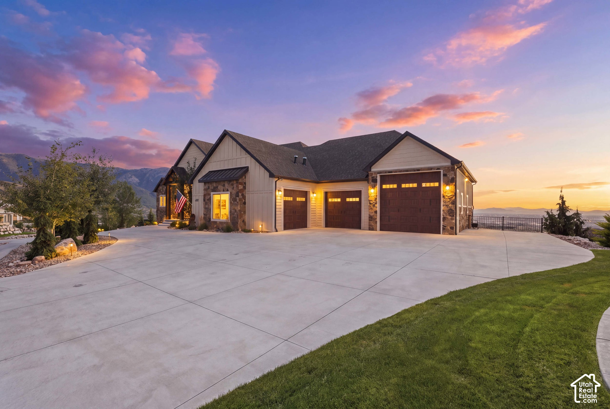 main property photo 93