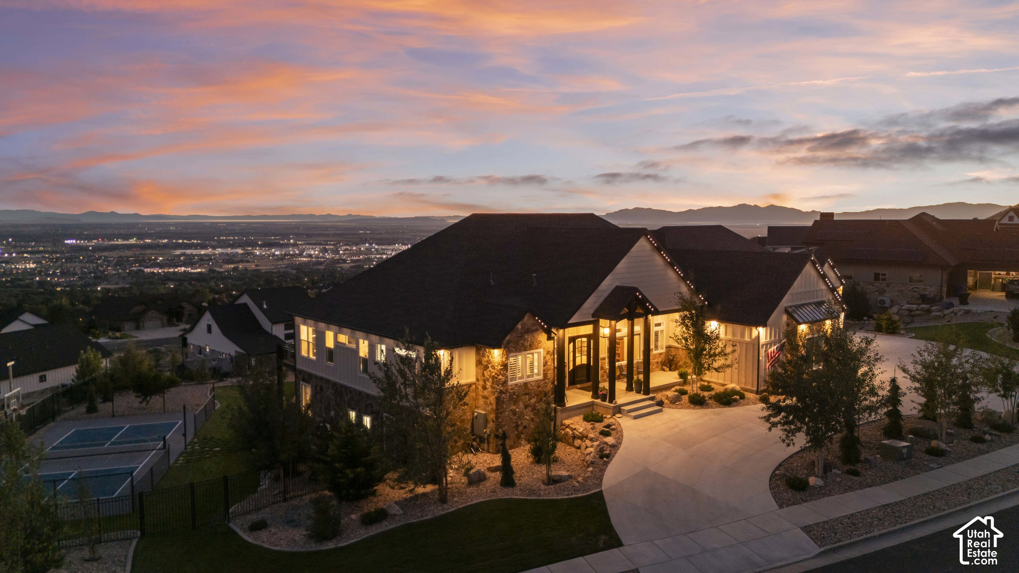 main property photo 94