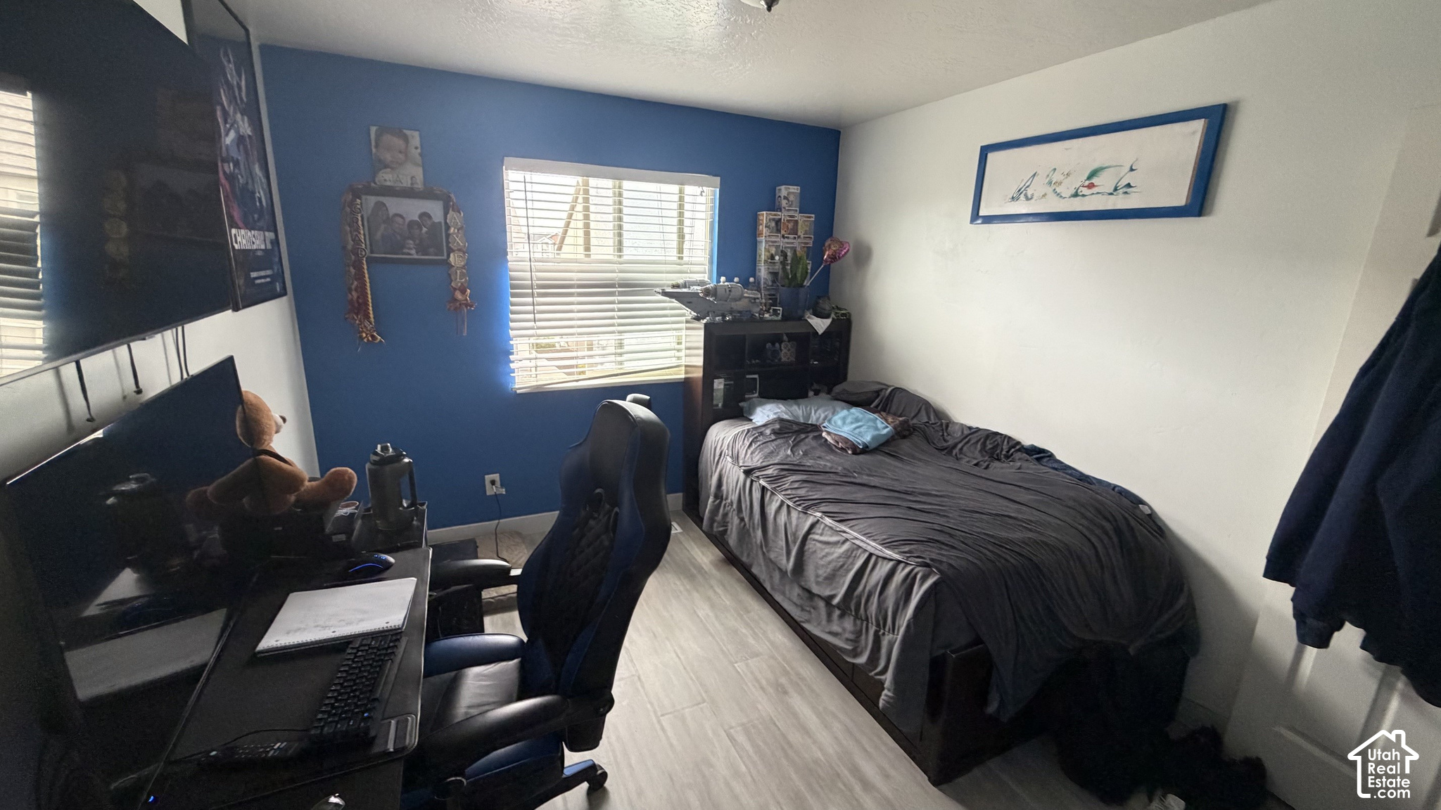 main property photo 20