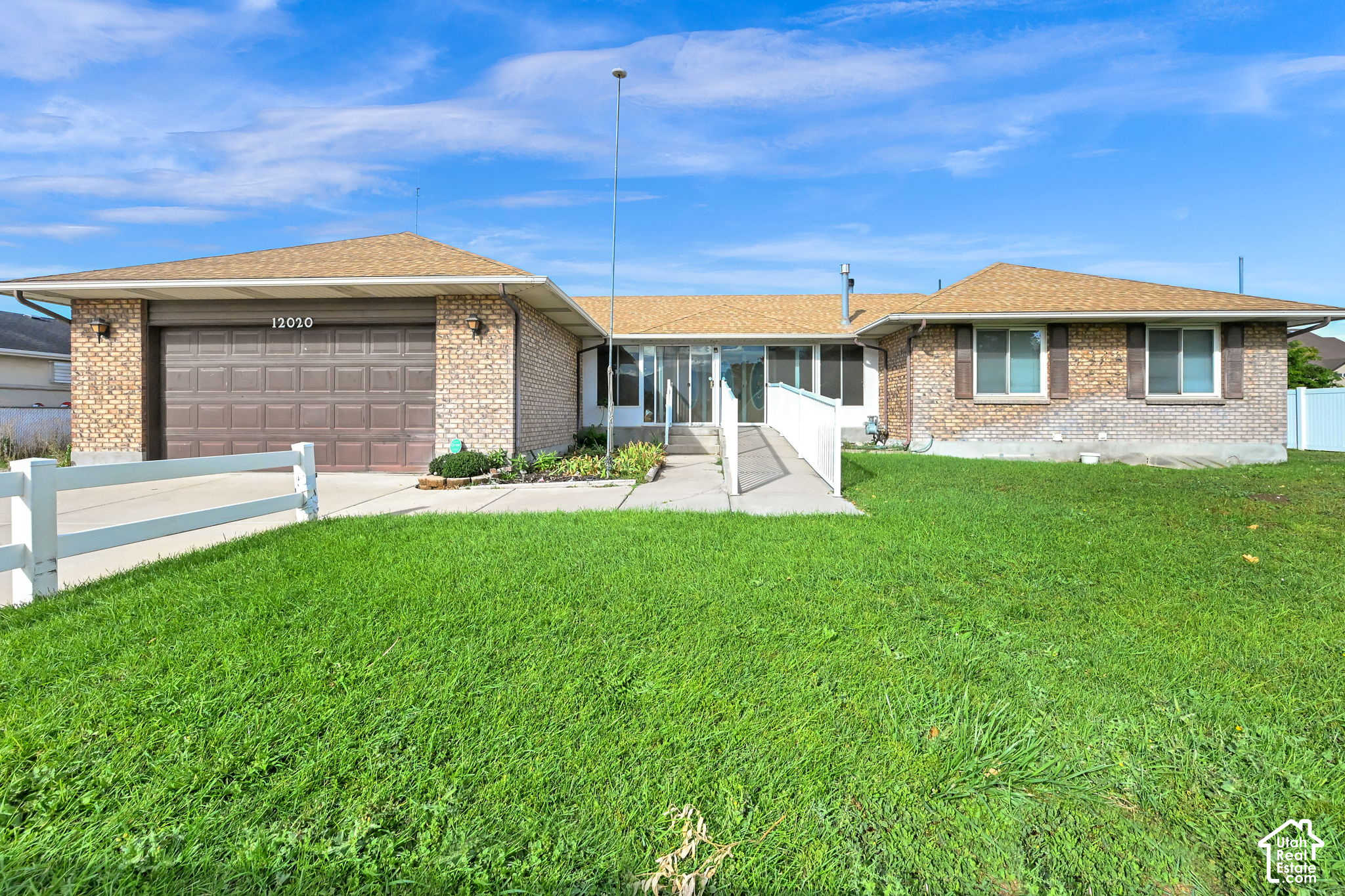 main property photo 49