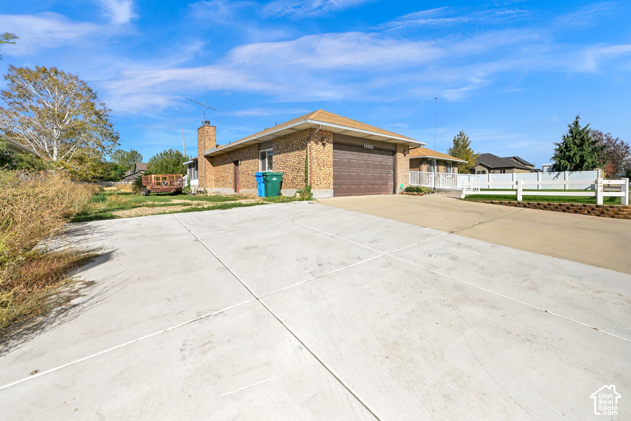 main property photo 55