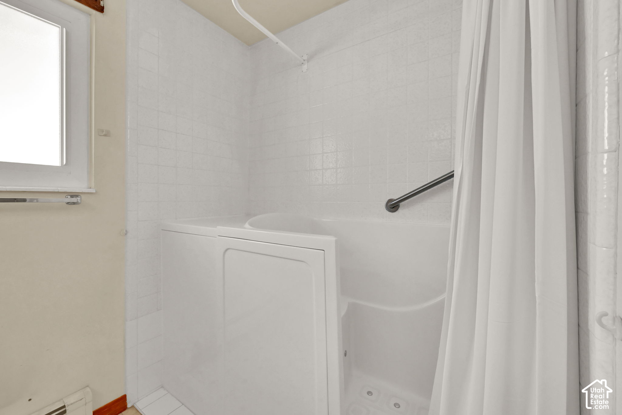 main property photo 59