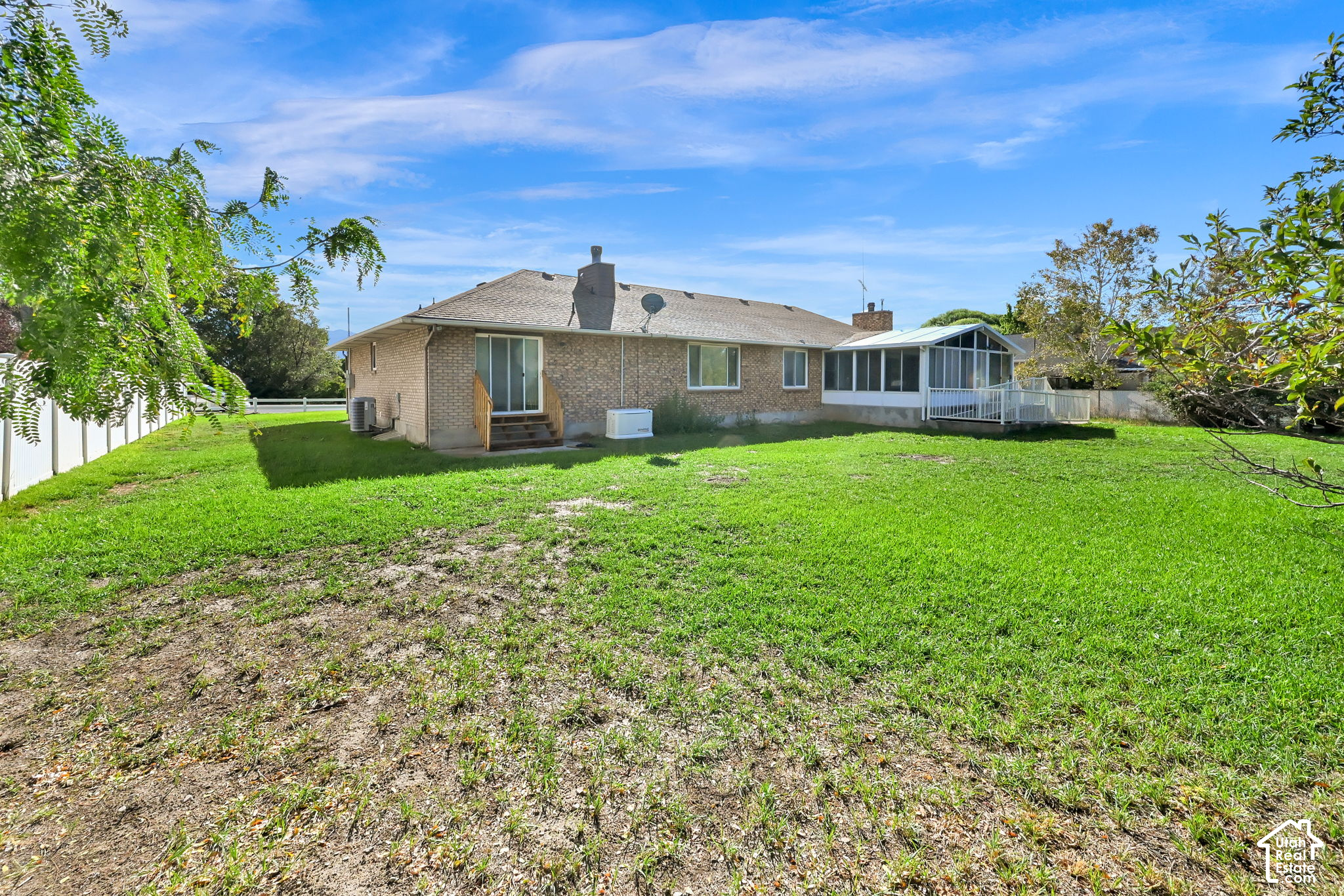 main property photo 71