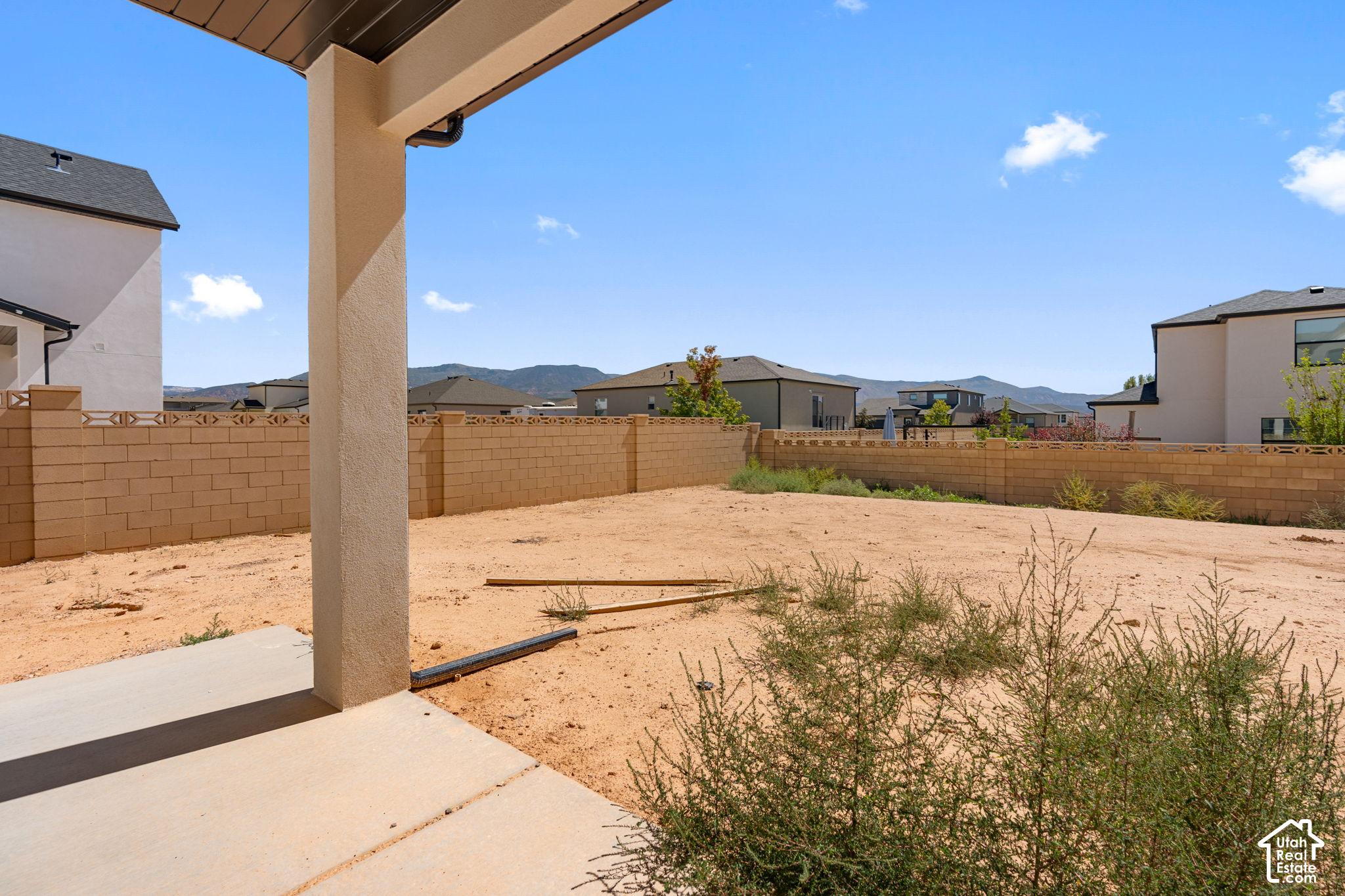 main property photo 46