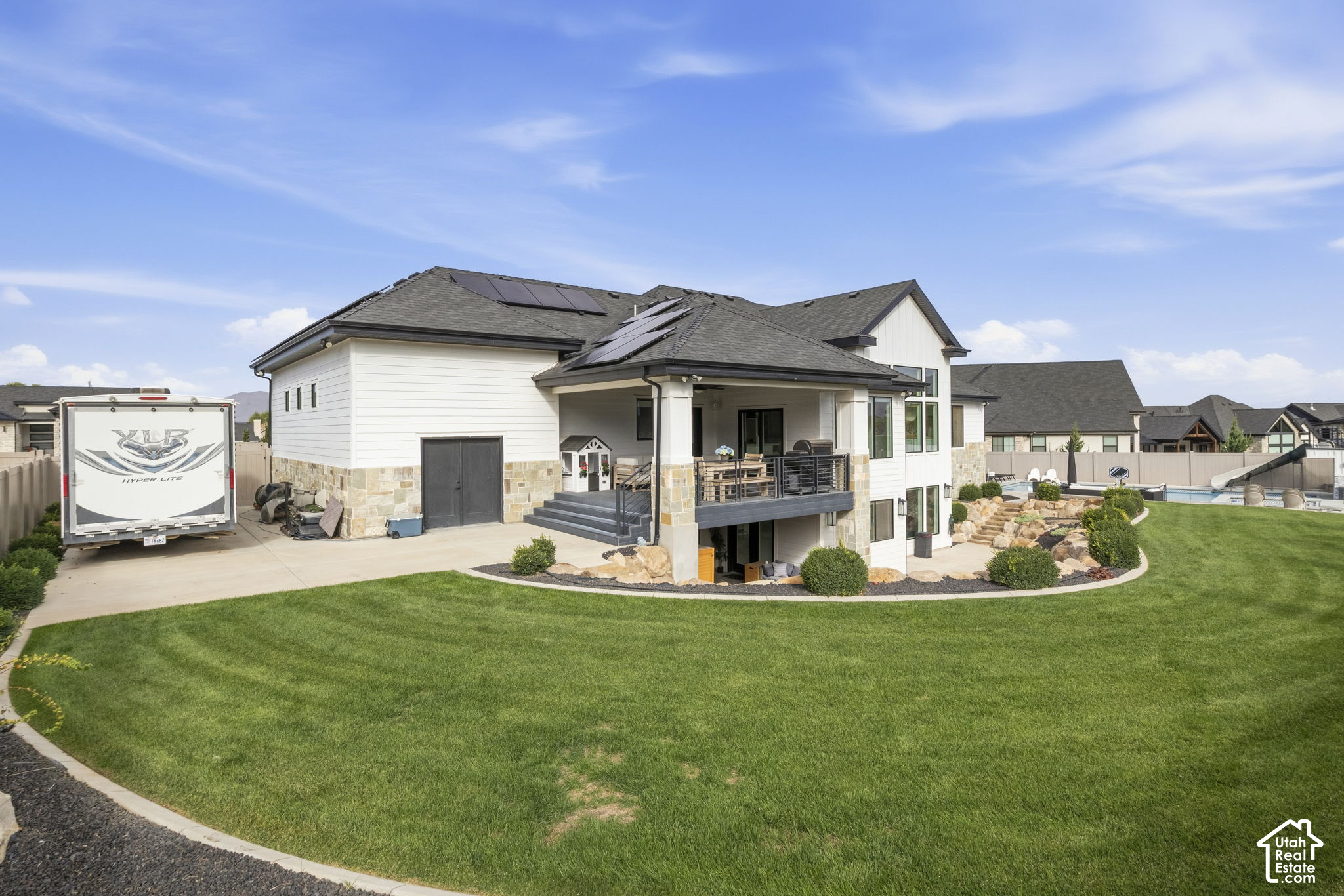 main property photo 55