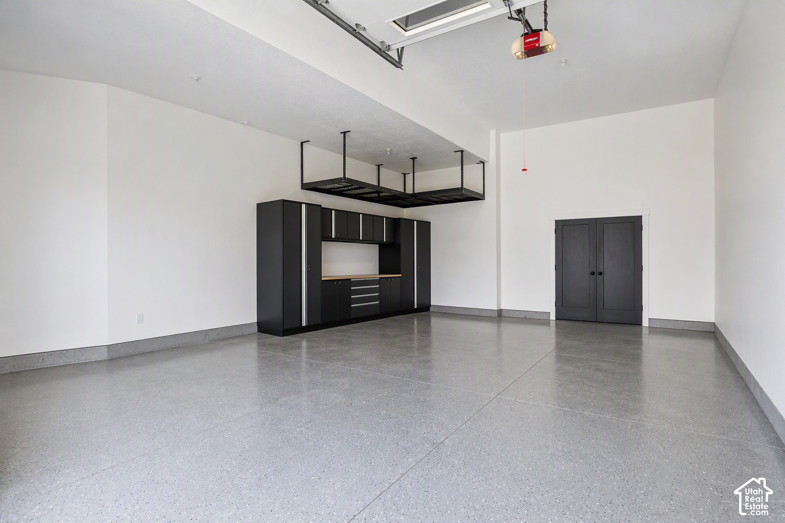 main property photo 61