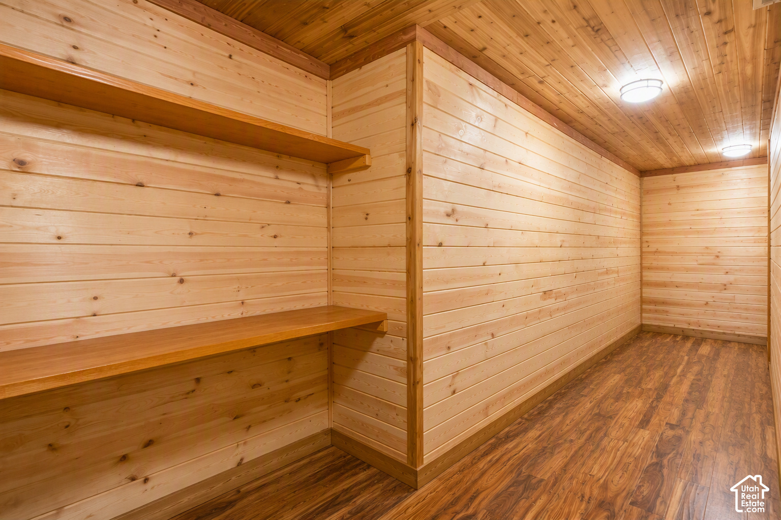 main property photo 63