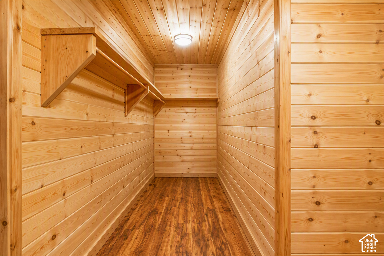 main property photo 64