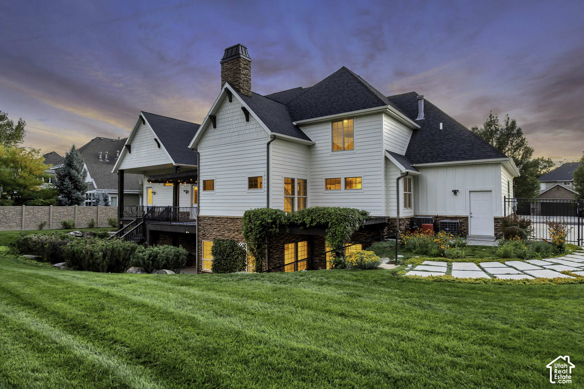 main property photo 44