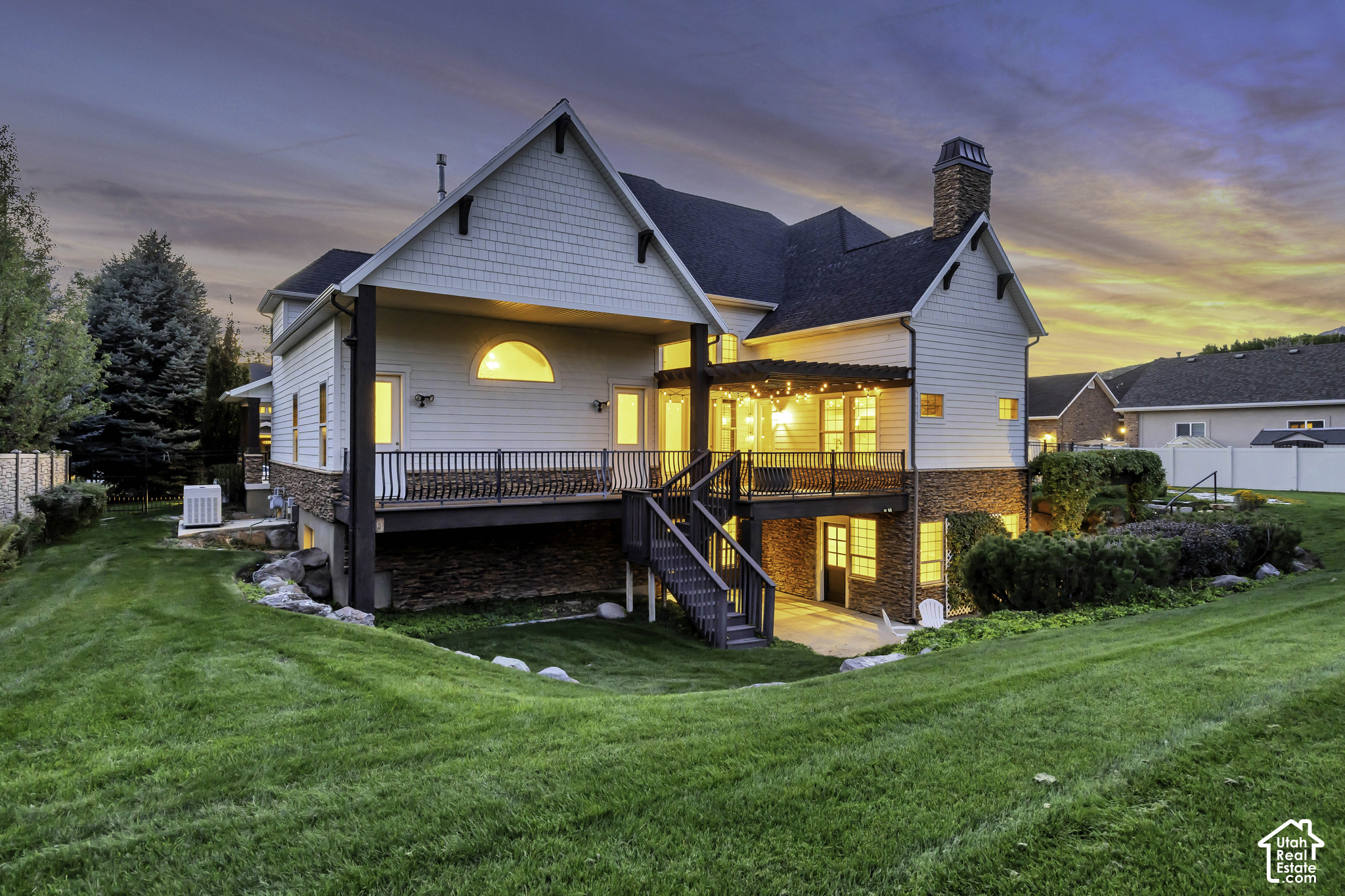 main property photo 45