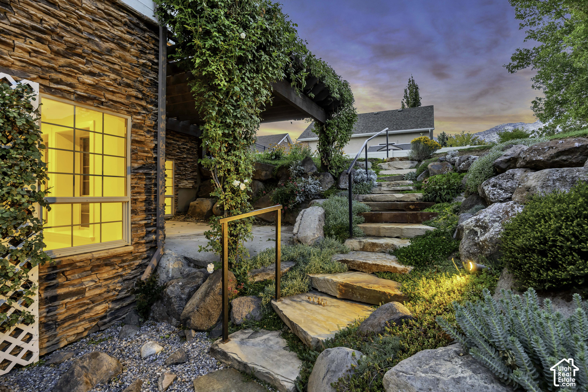 main property photo 47