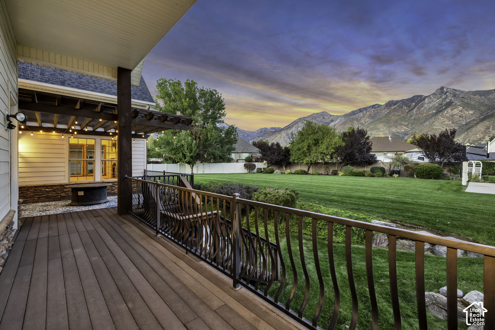 main property photo 51