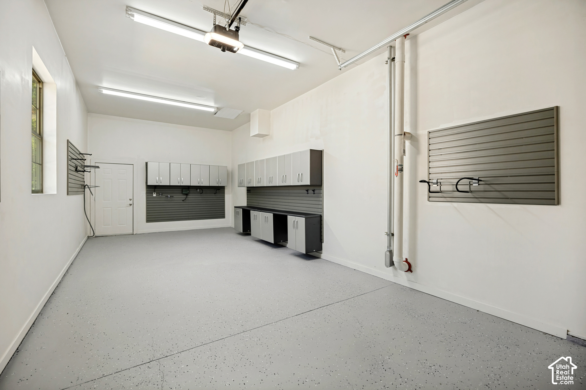 main property photo 58