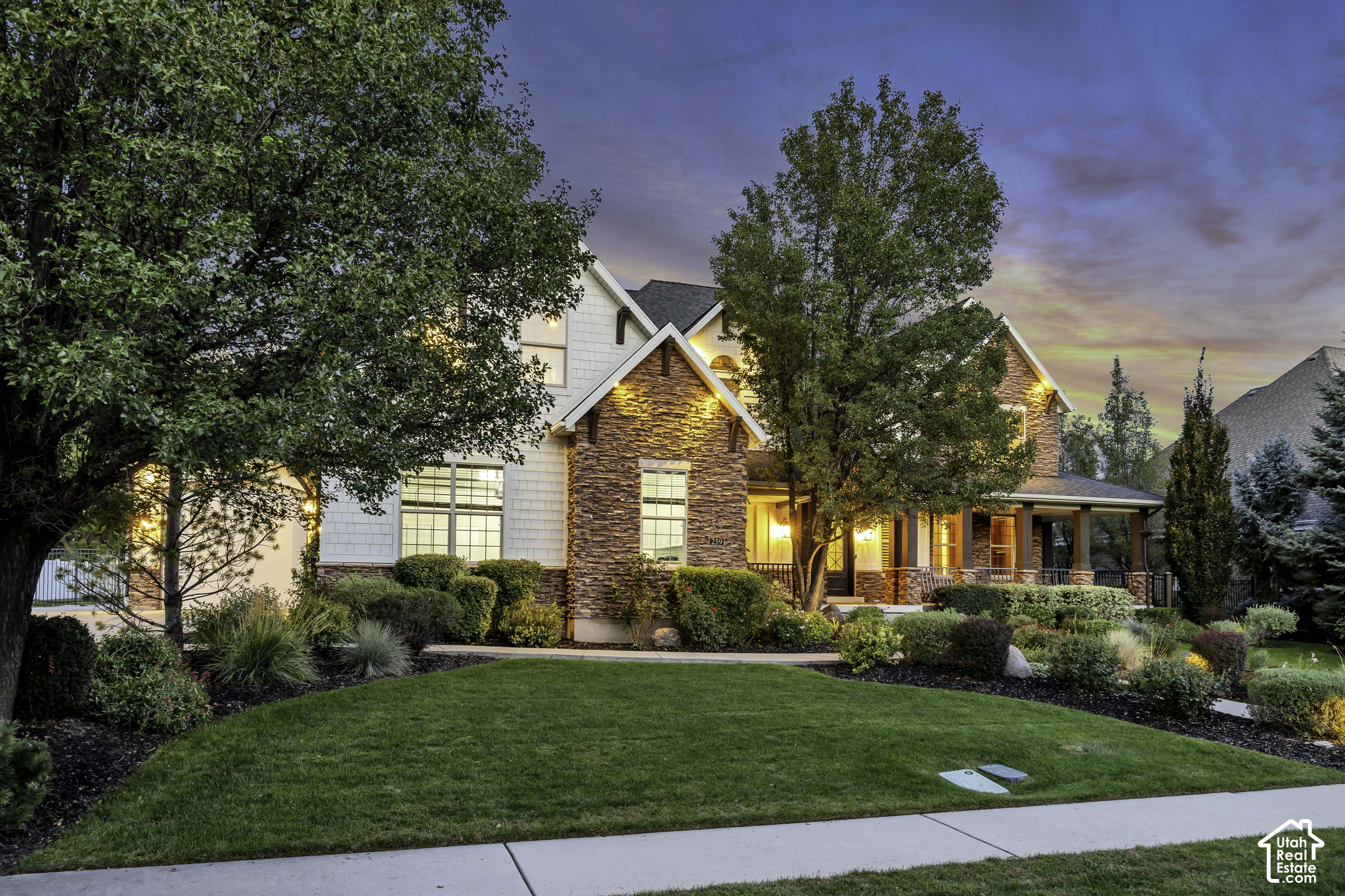 main property photo 59