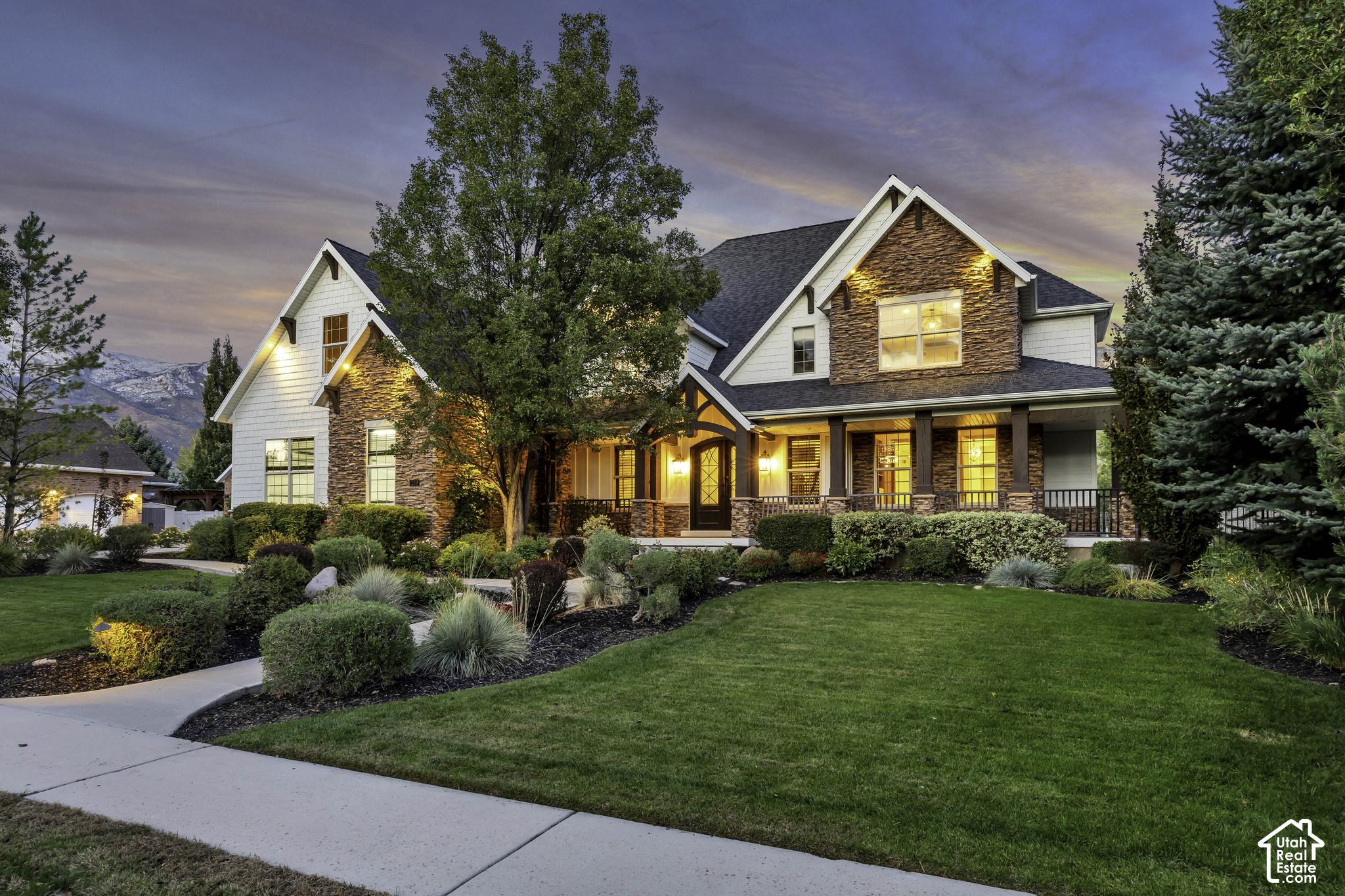 main property photo 60