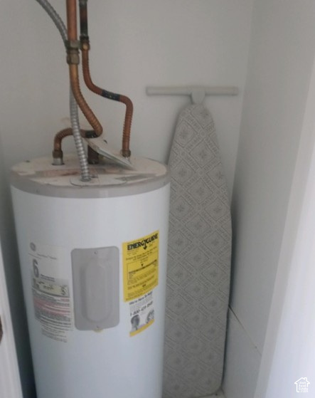main property photo 15