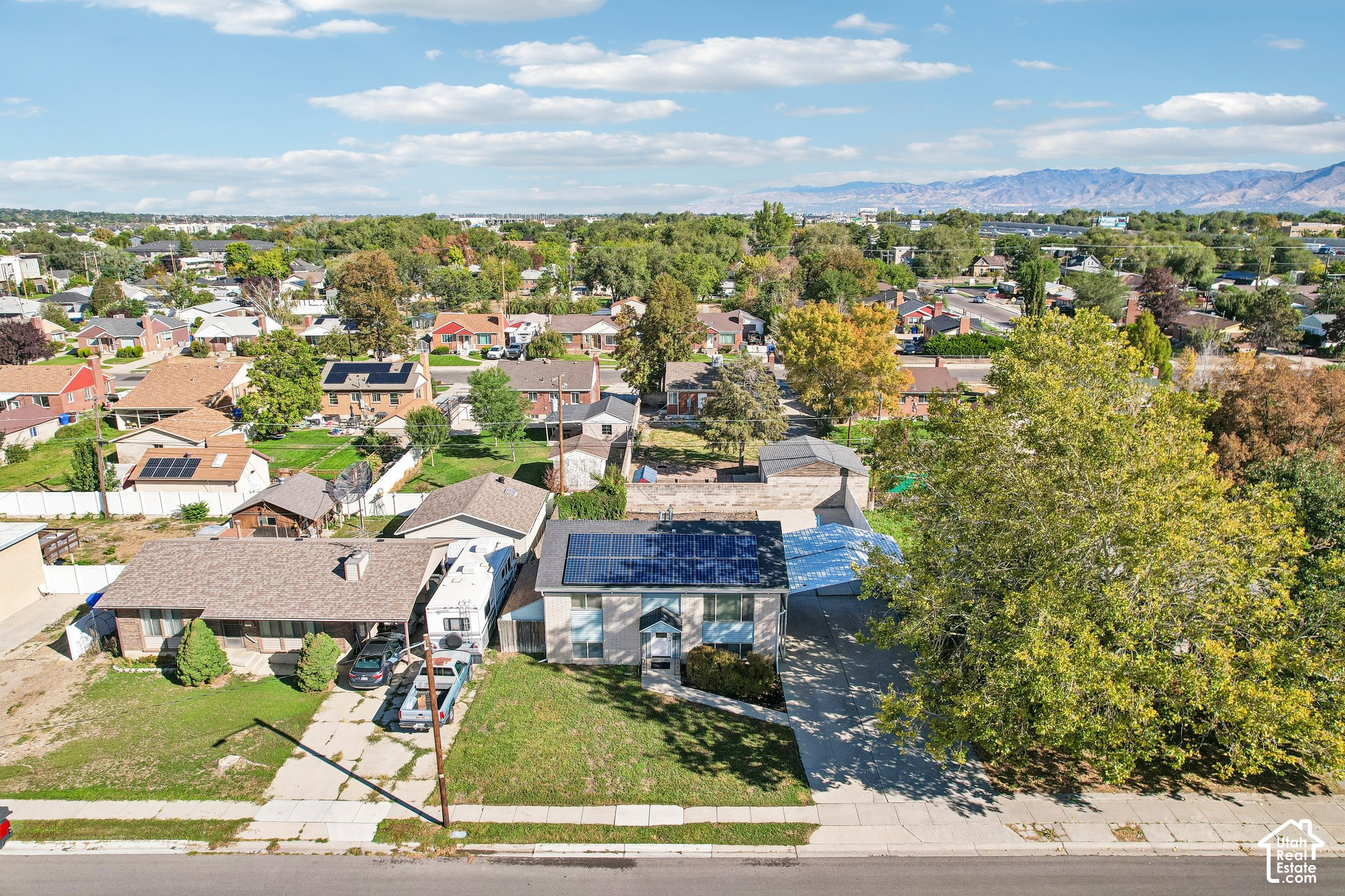 main property photo 42