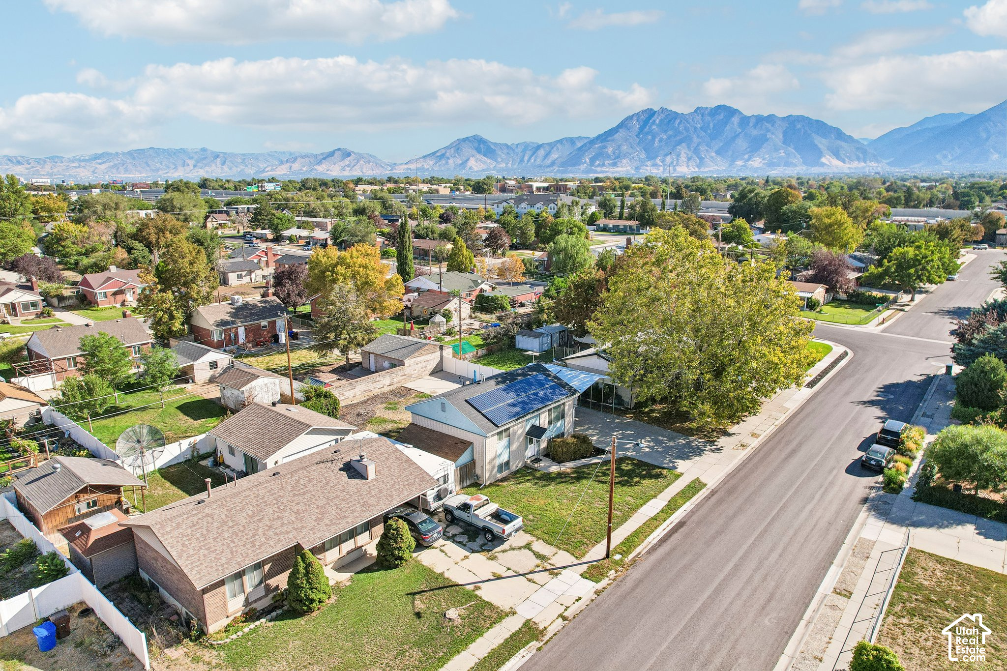 main property photo 43