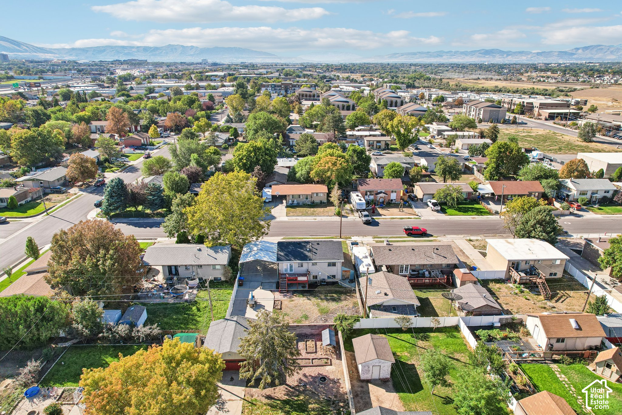main property photo 47