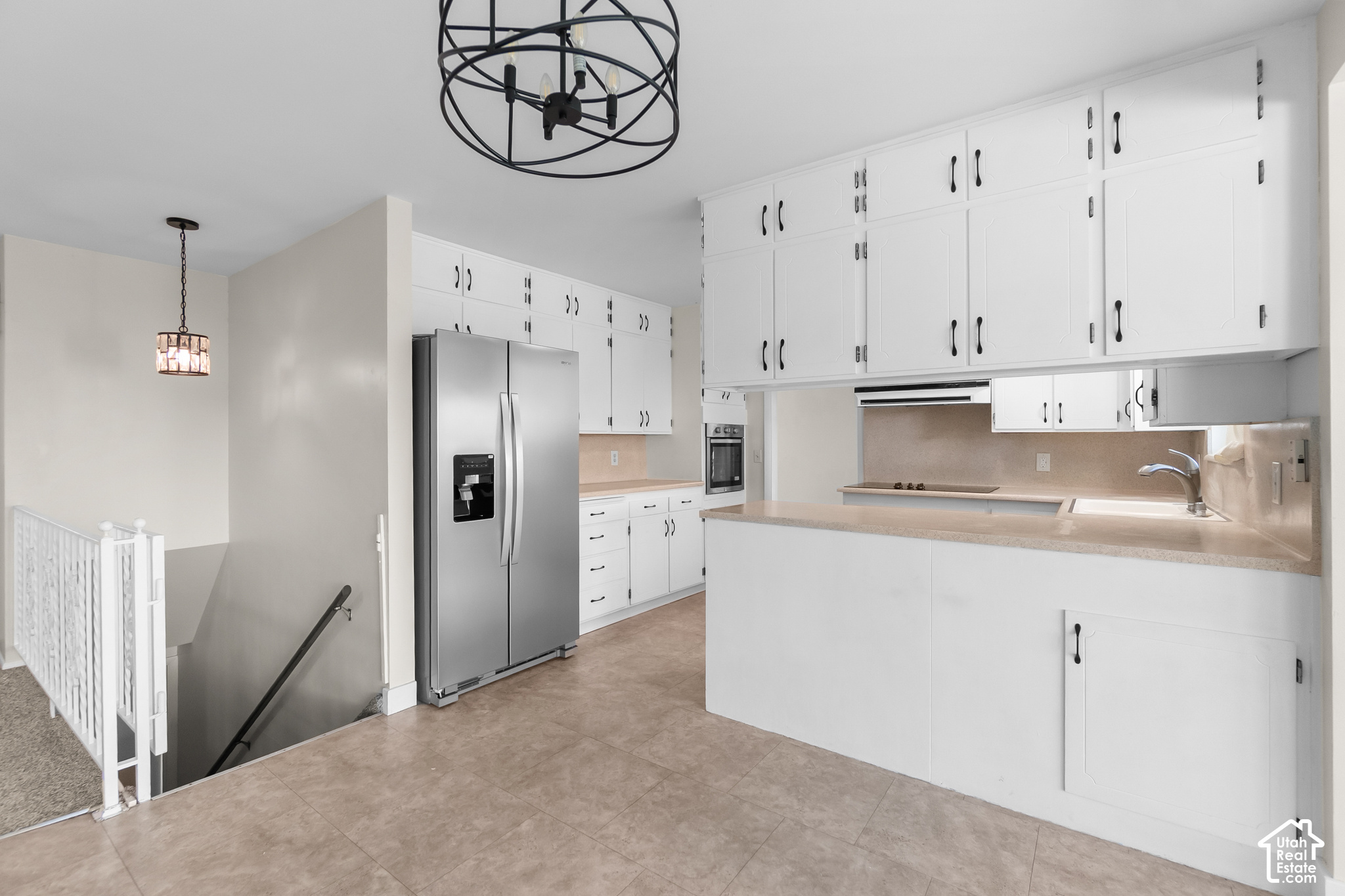 main property photo 11
