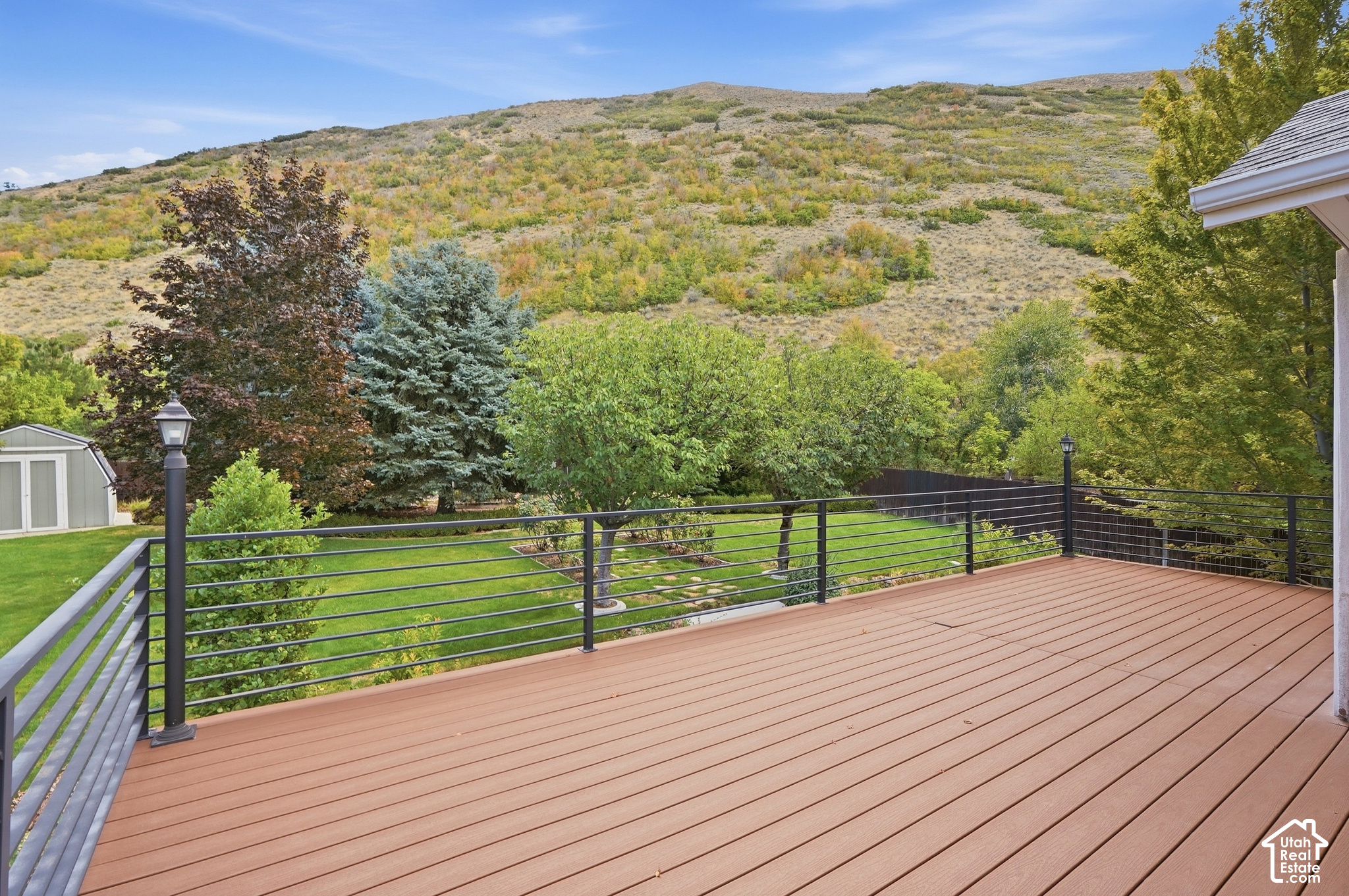 main property photo 31