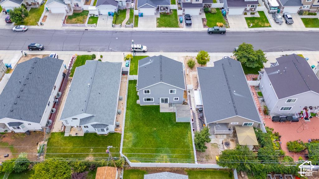main property photo 25
