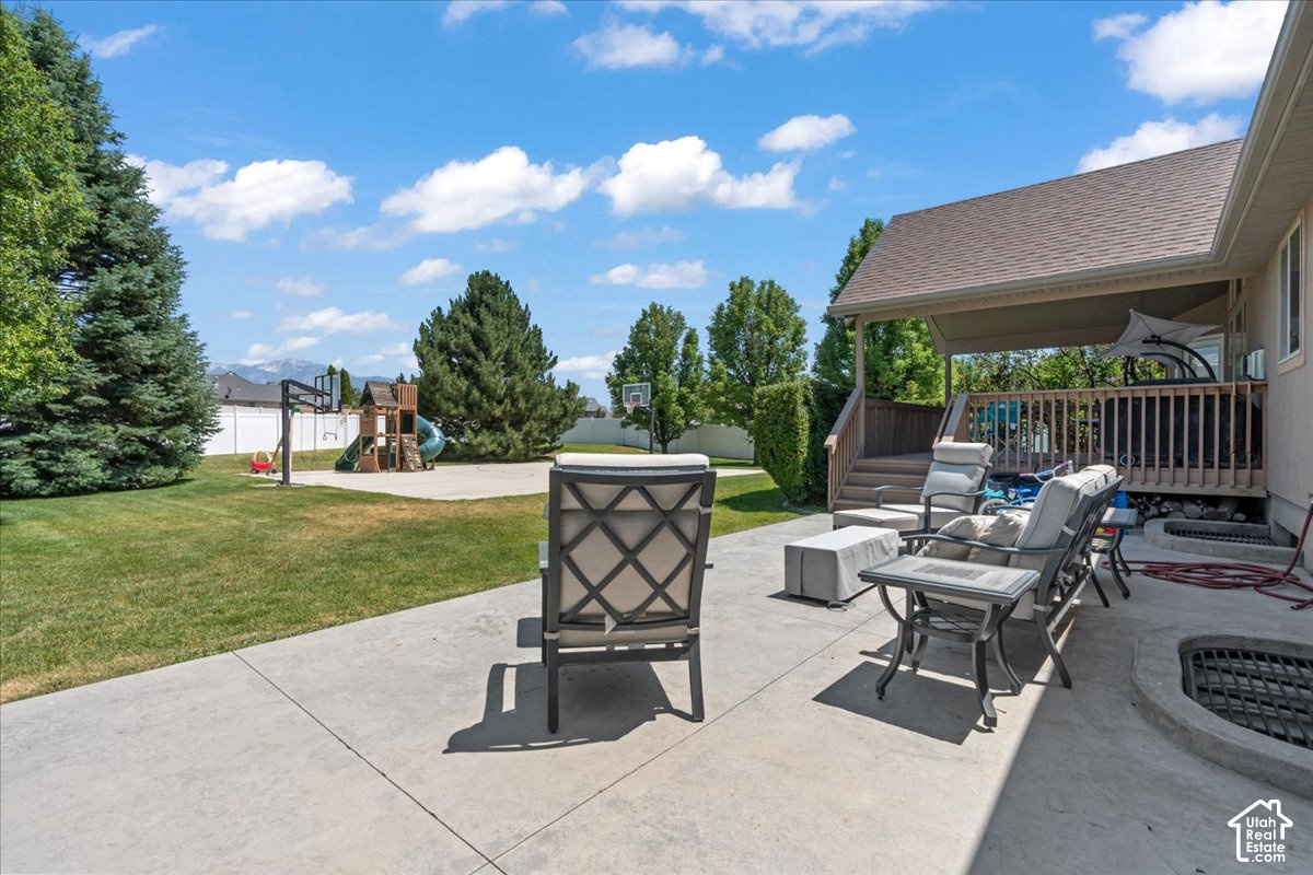 main property photo 46