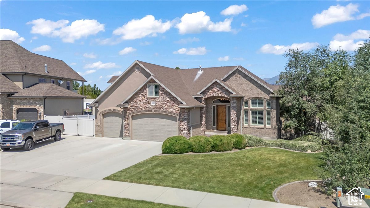 main property photo 60