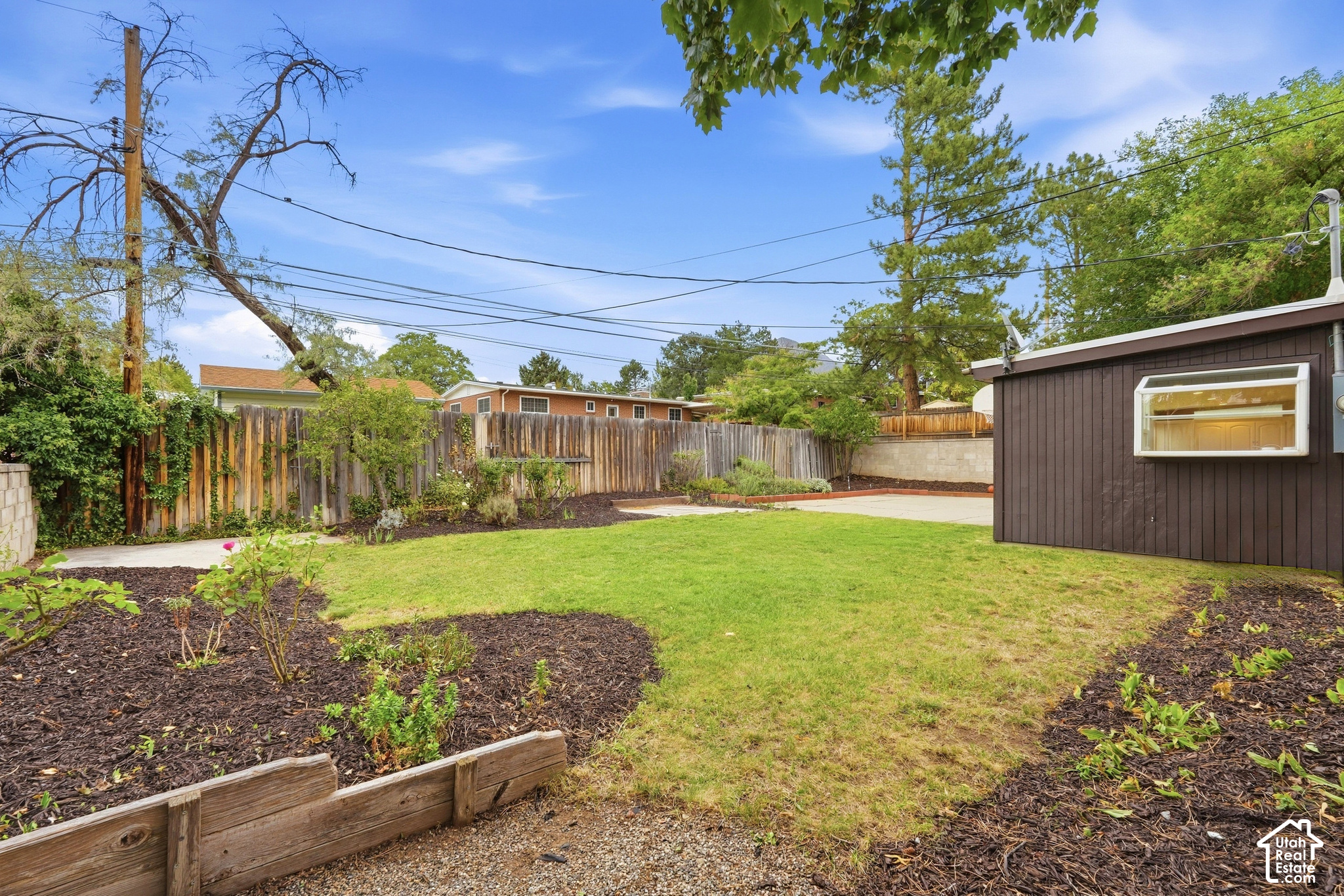 main property photo 46