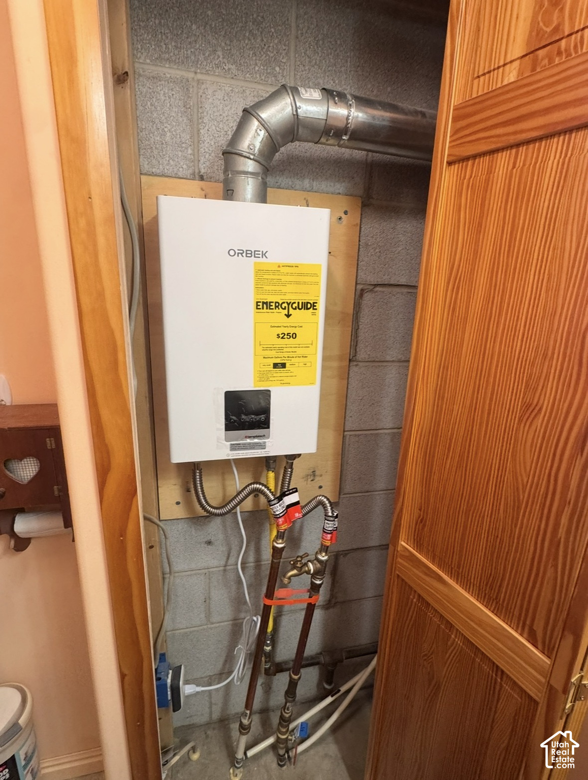 main property photo 50