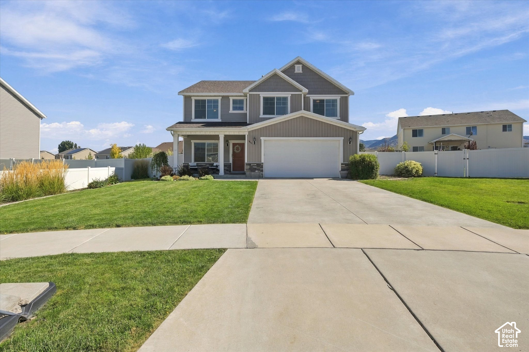main property photo 52