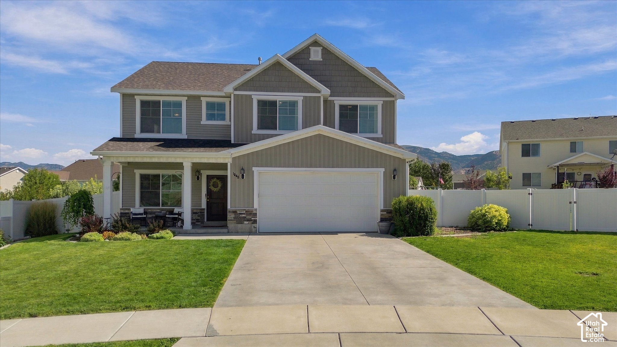 main property photo 53