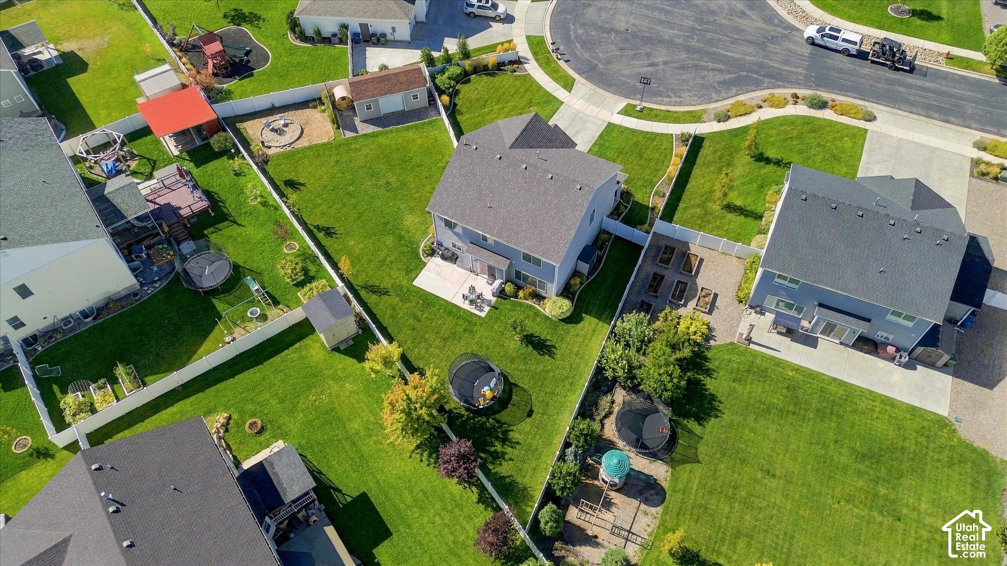 main property photo 65