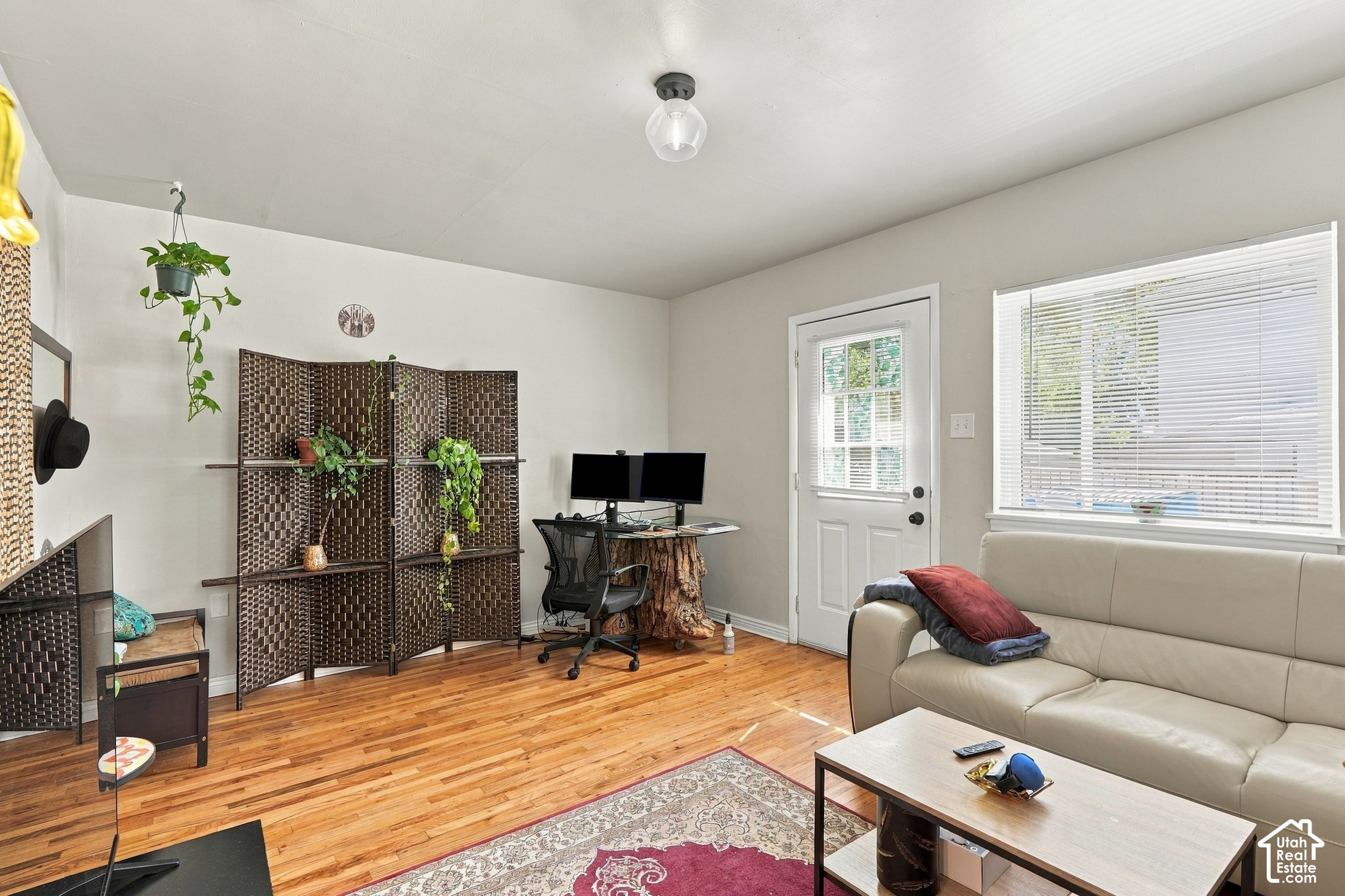 main property photo 29