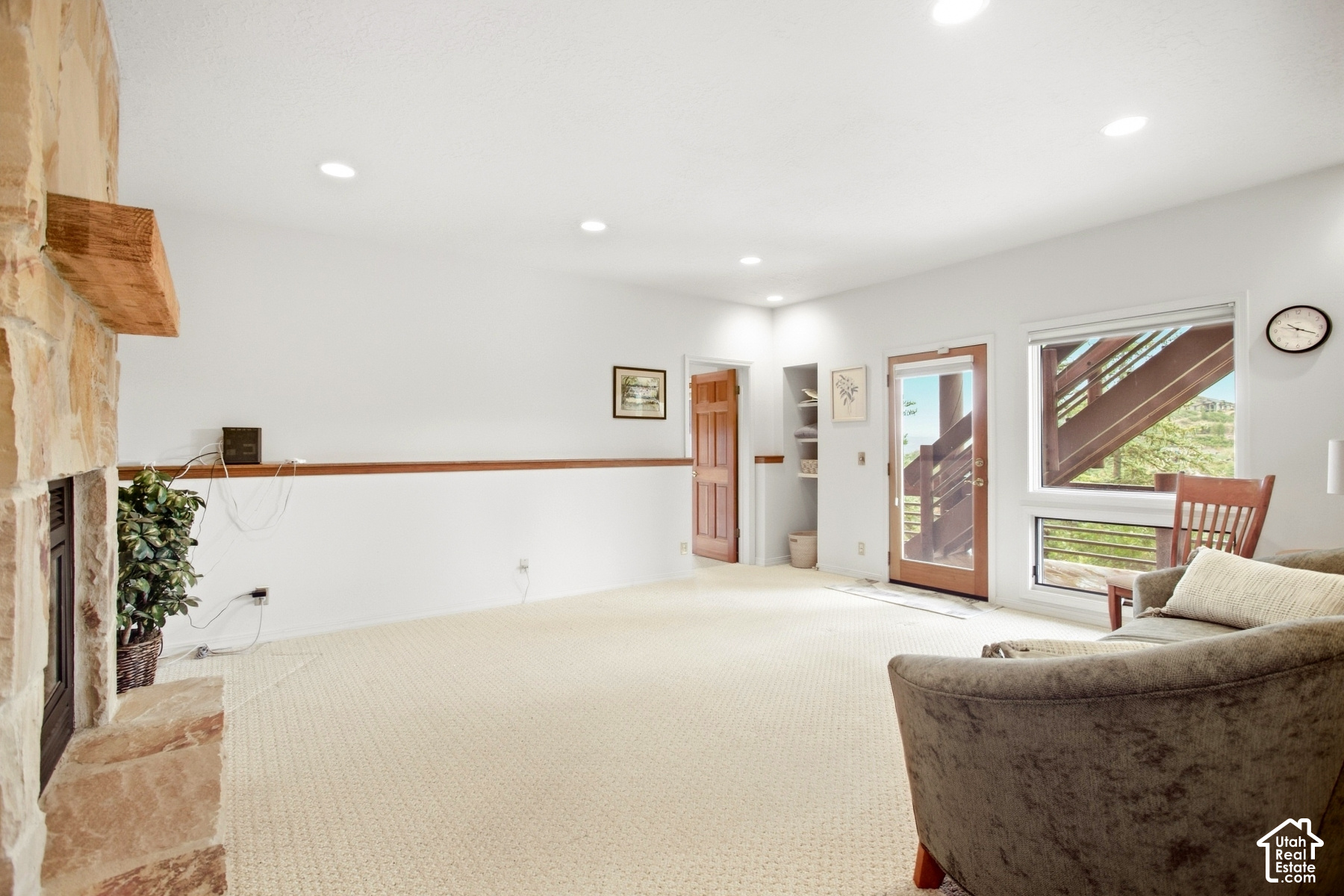 main property photo 55