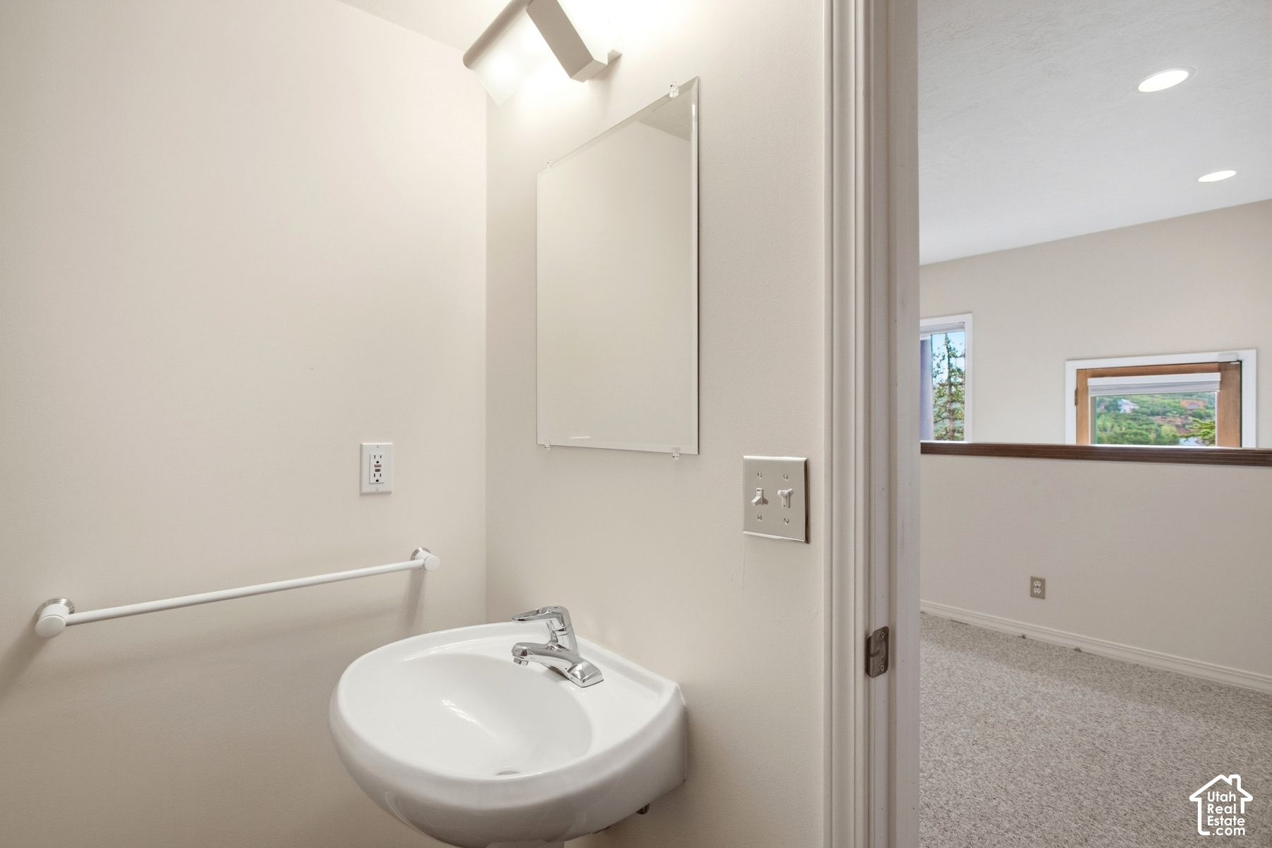 main property photo 61