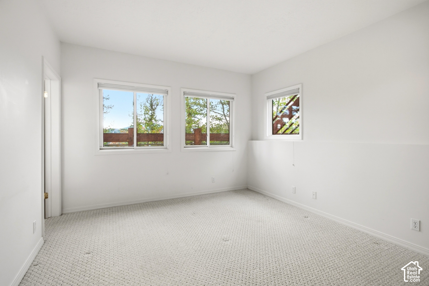main property photo 64