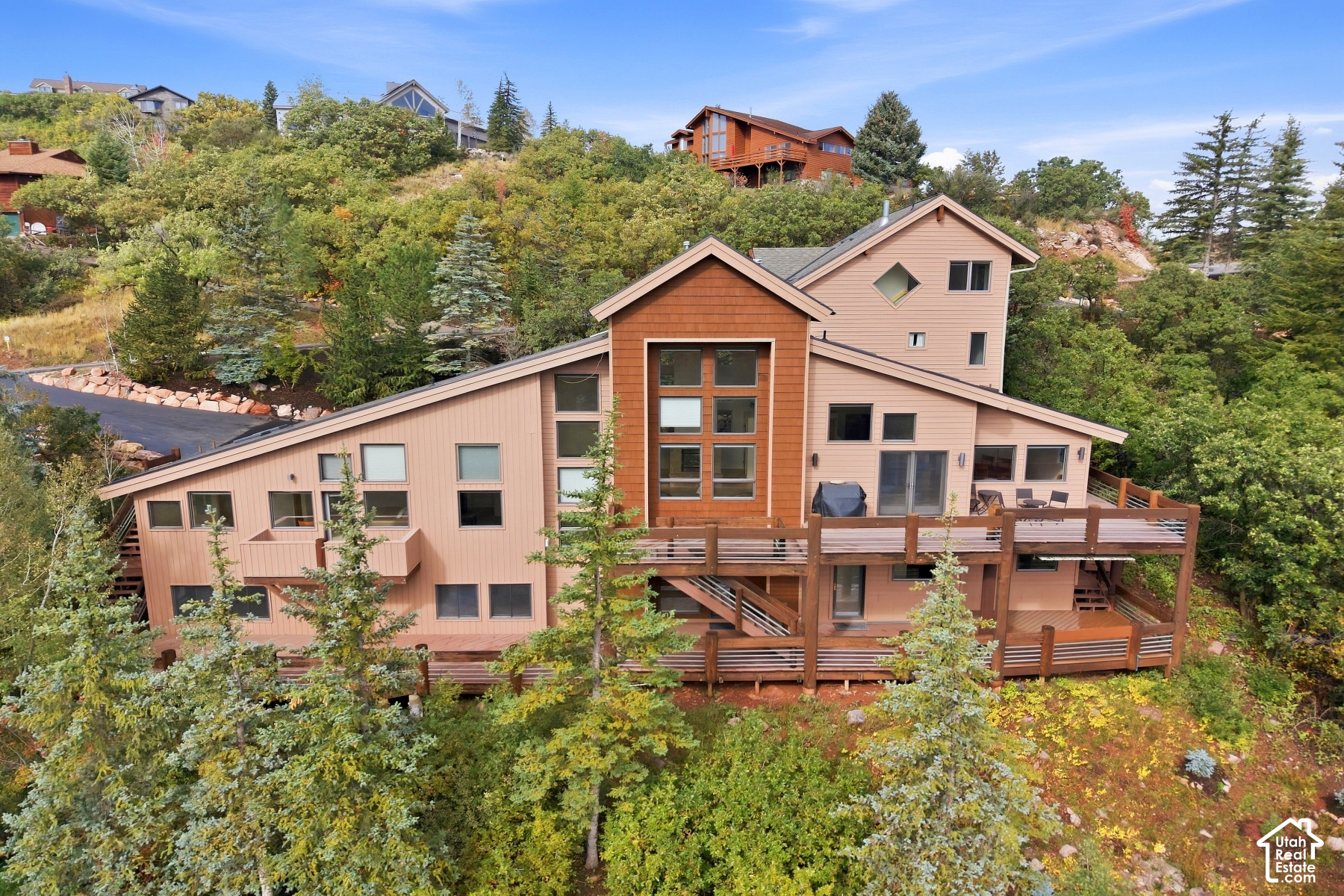 main property photo 67