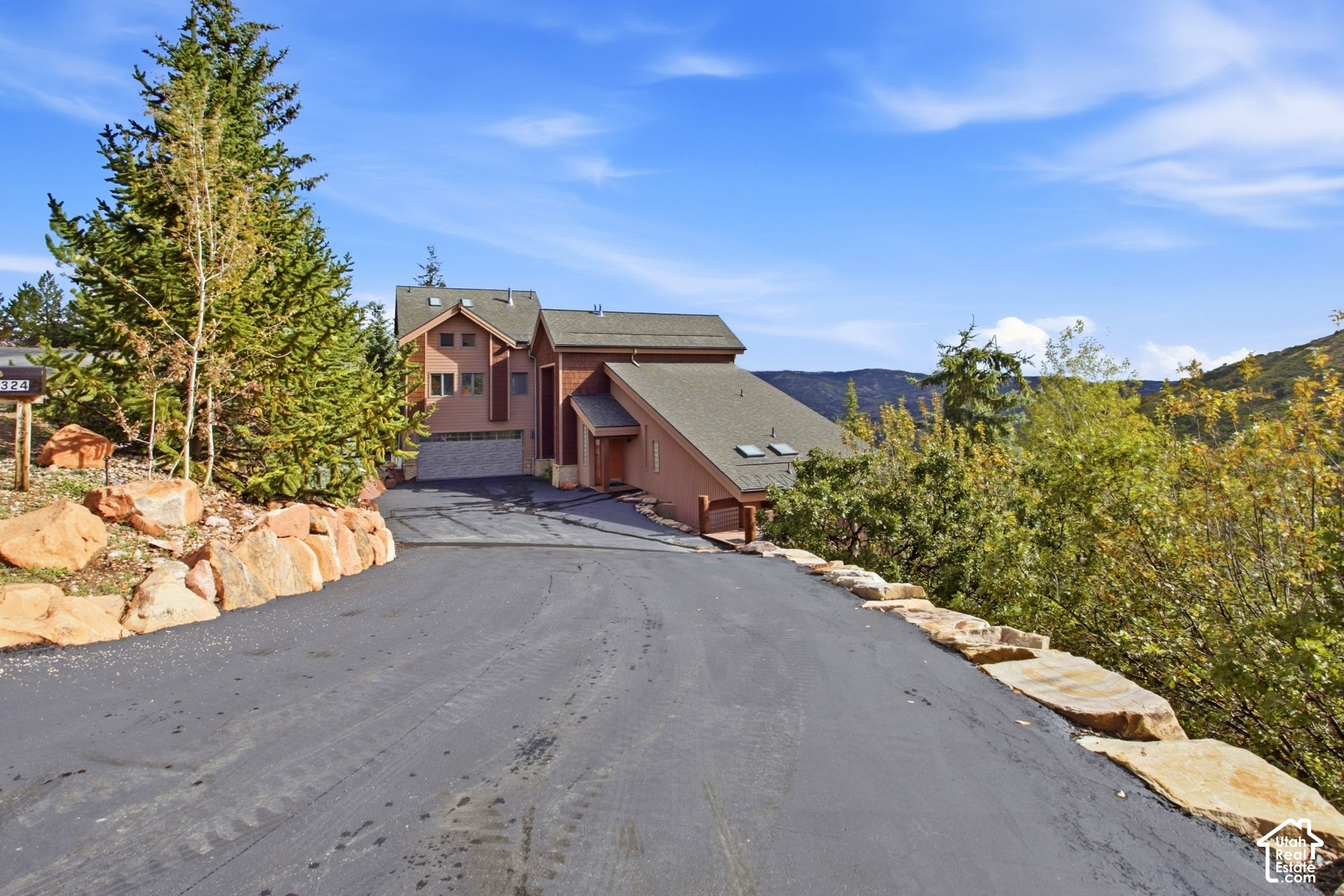 main property photo 68