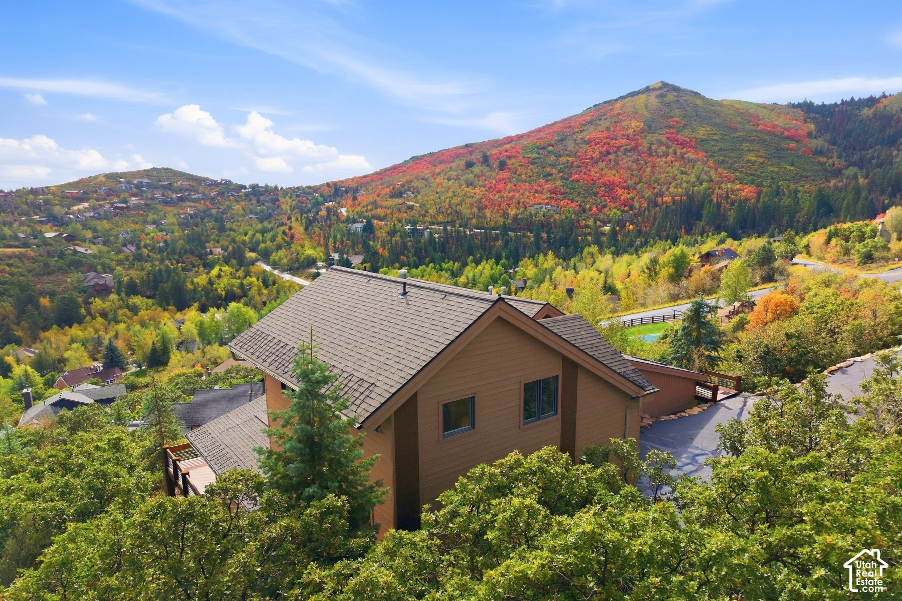 main property photo 71