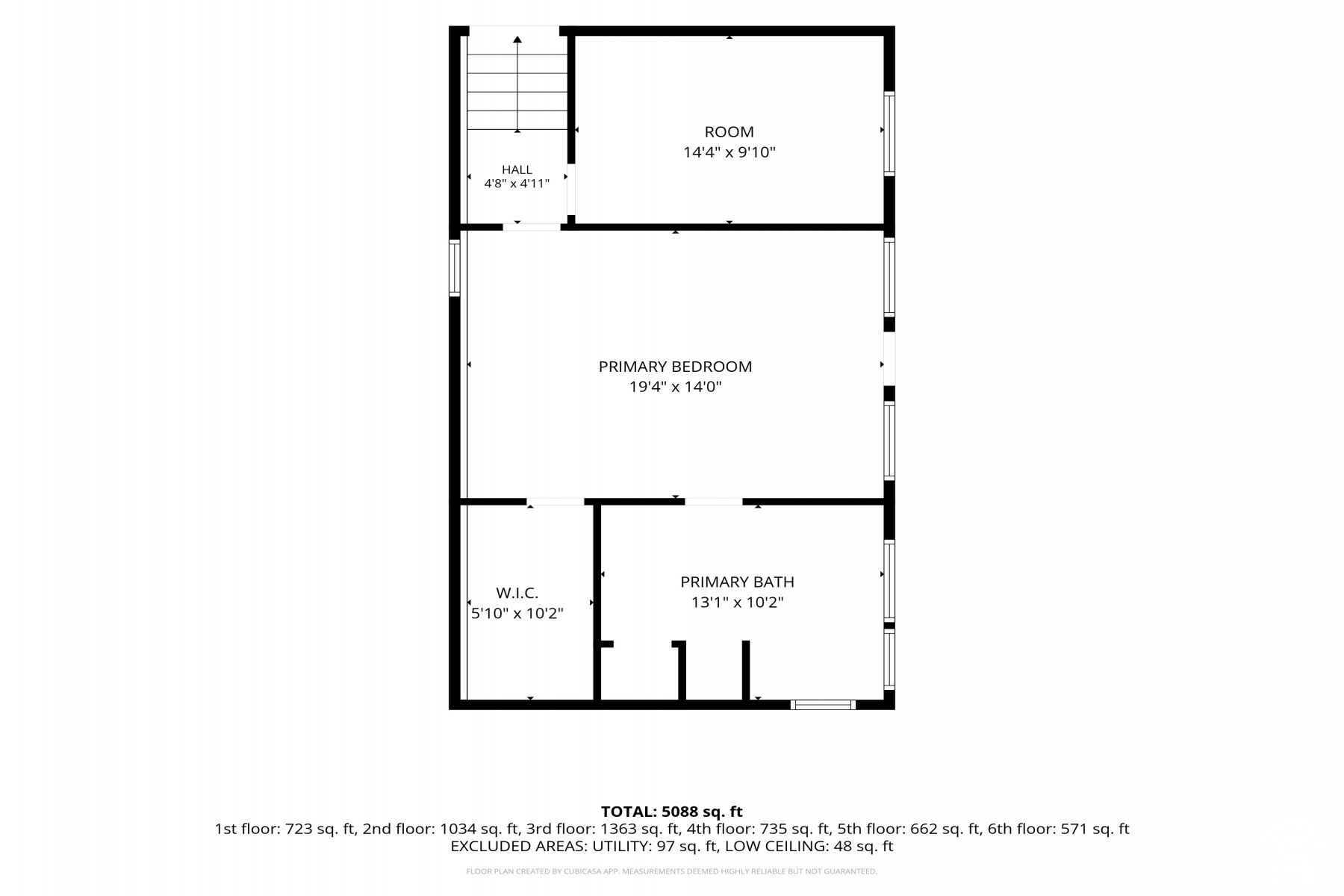 main property photo 79