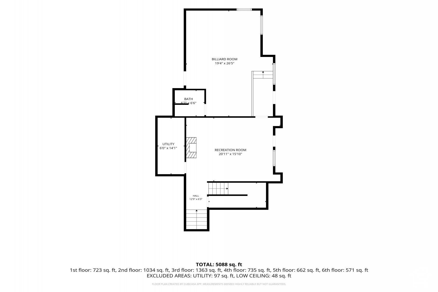 main property photo 82