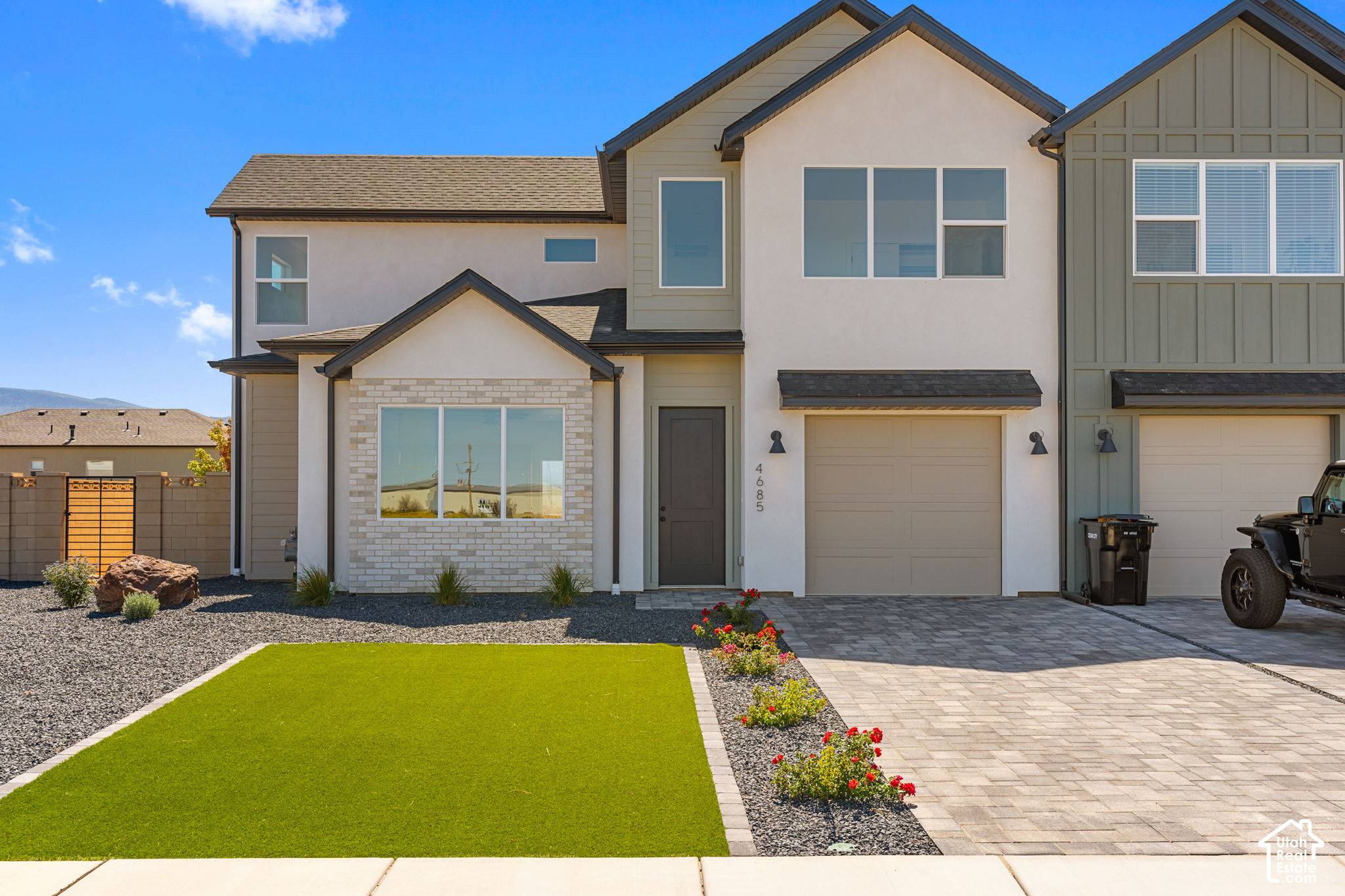 main property photo 14