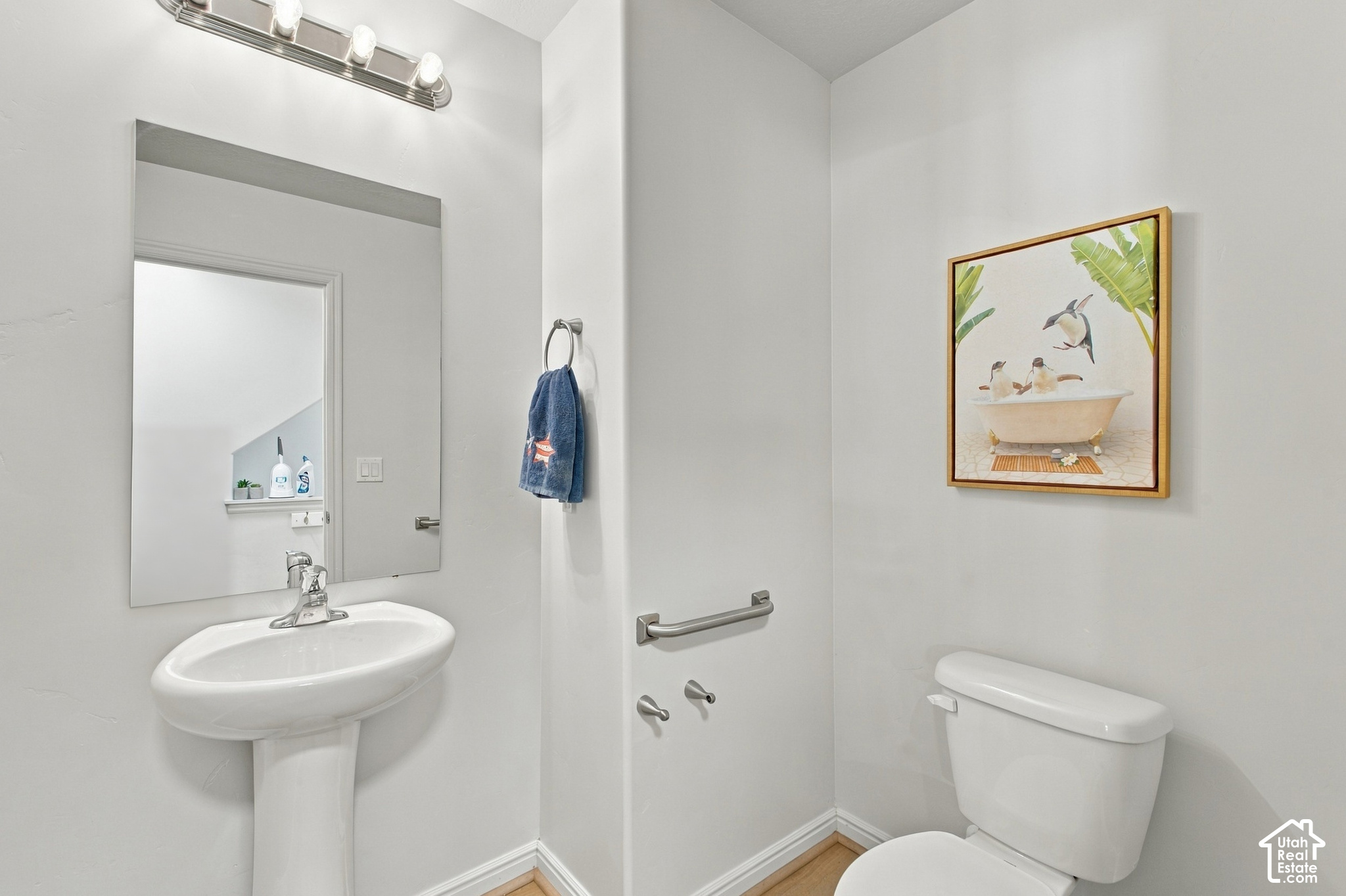 main property photo 33