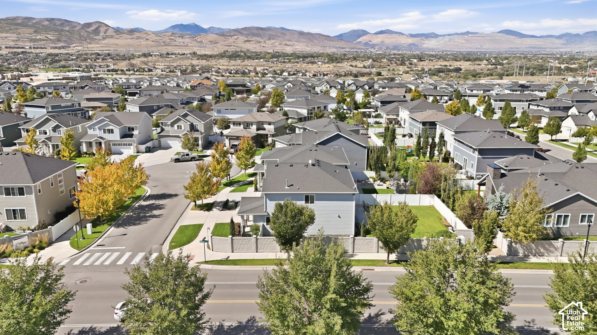 main property photo 46